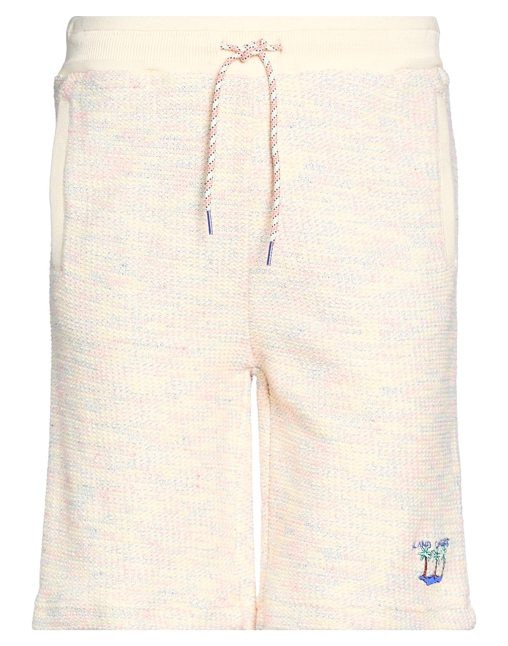 SCOTCH & SODA - Shorts & Bermuda Shorts