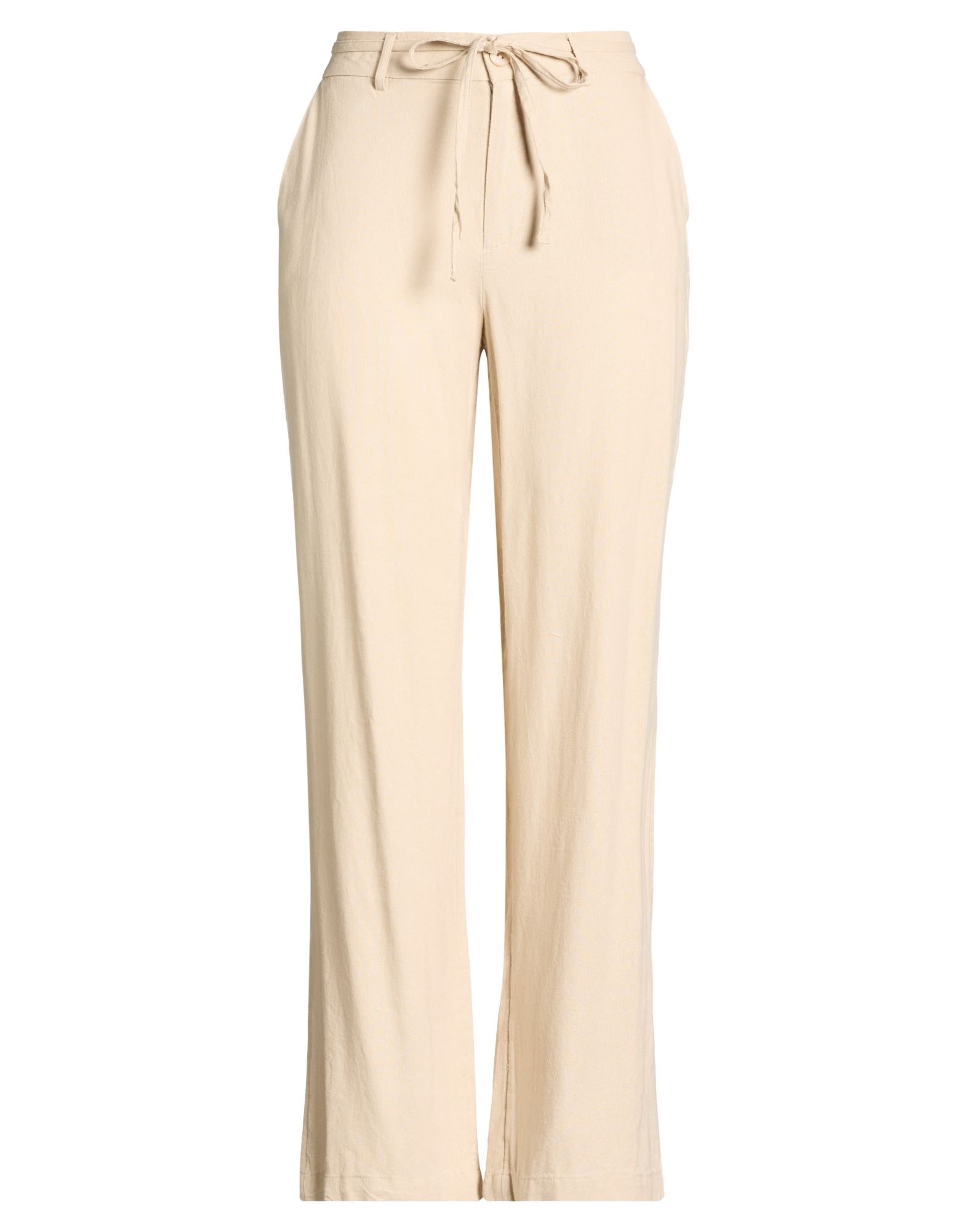 ONLY - Casual παντελόνια