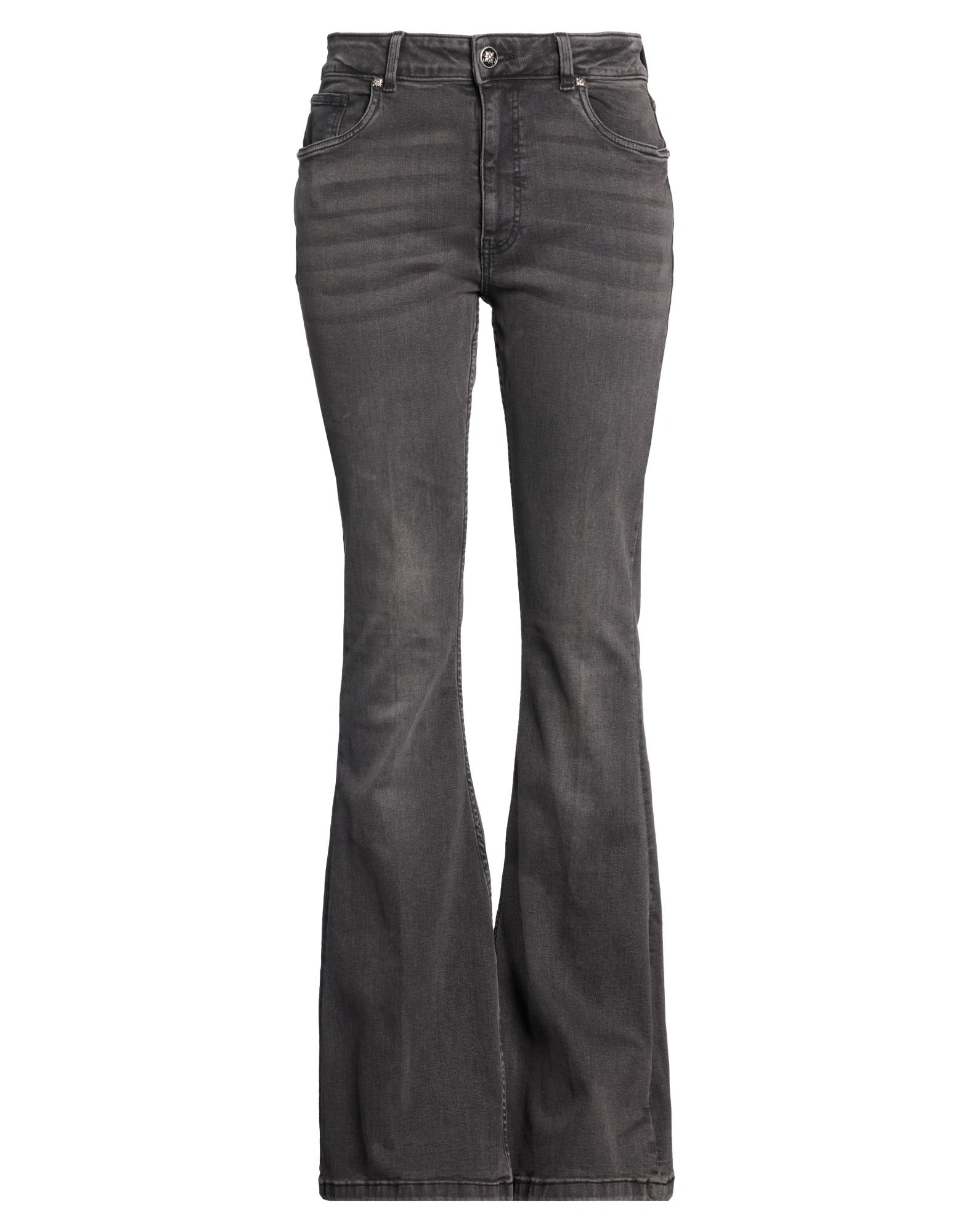 JOHN RICHMOND - Jeans