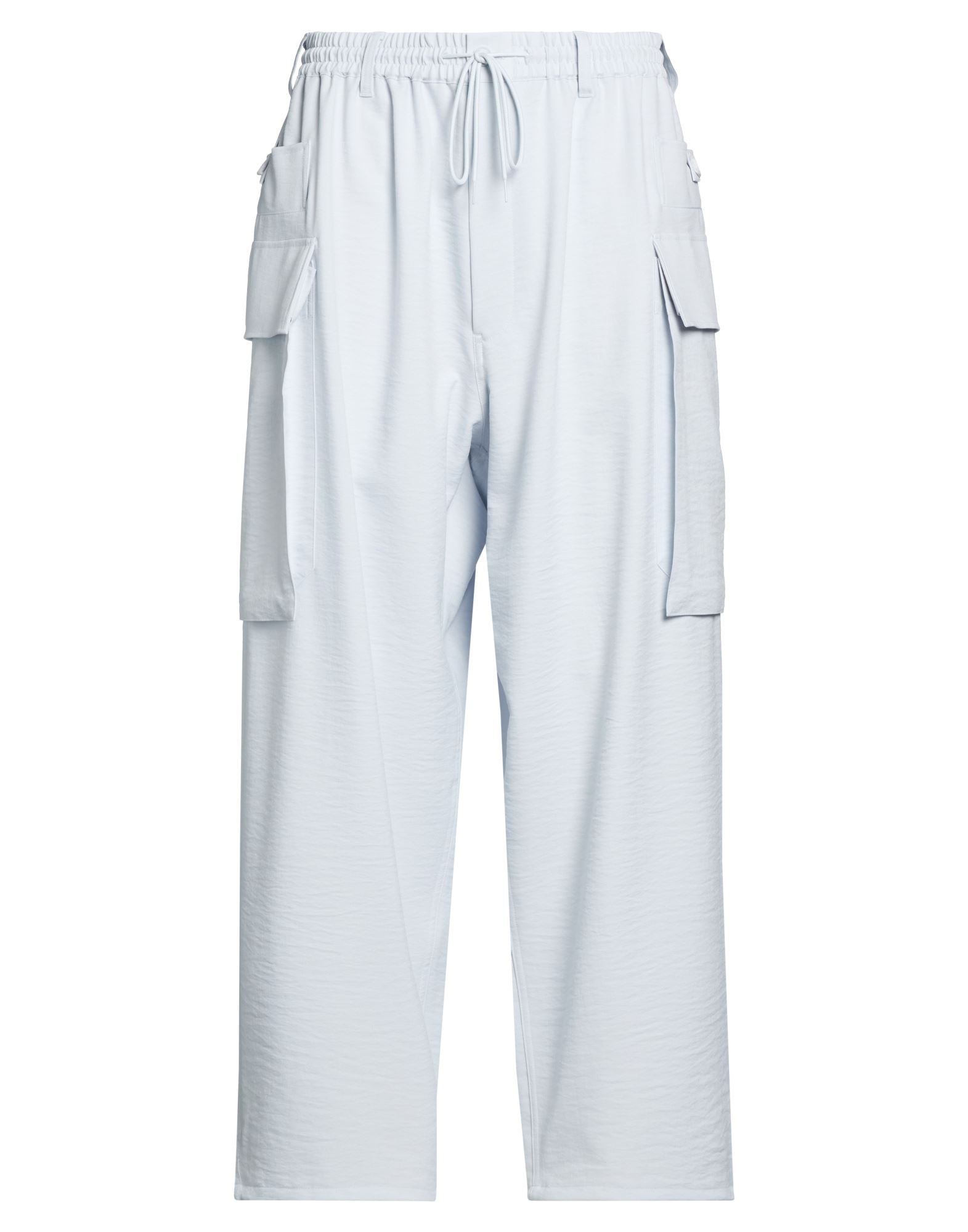 Y-3 - Trousers