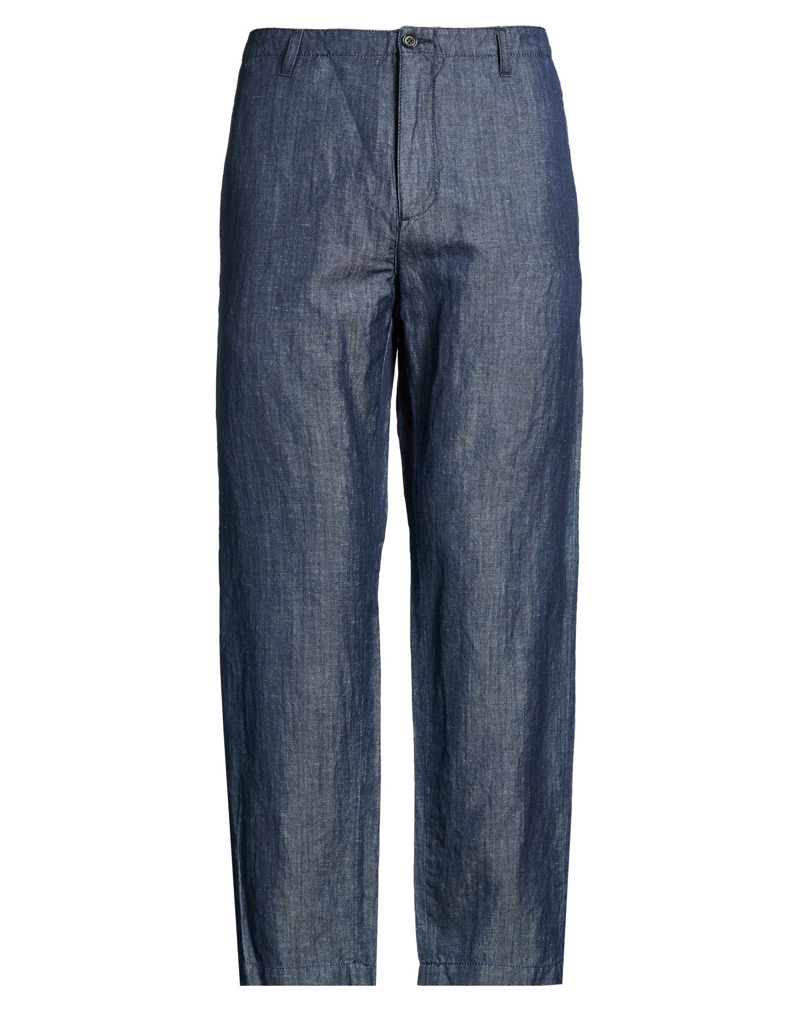 ROŸ ROGER'S - Jeans