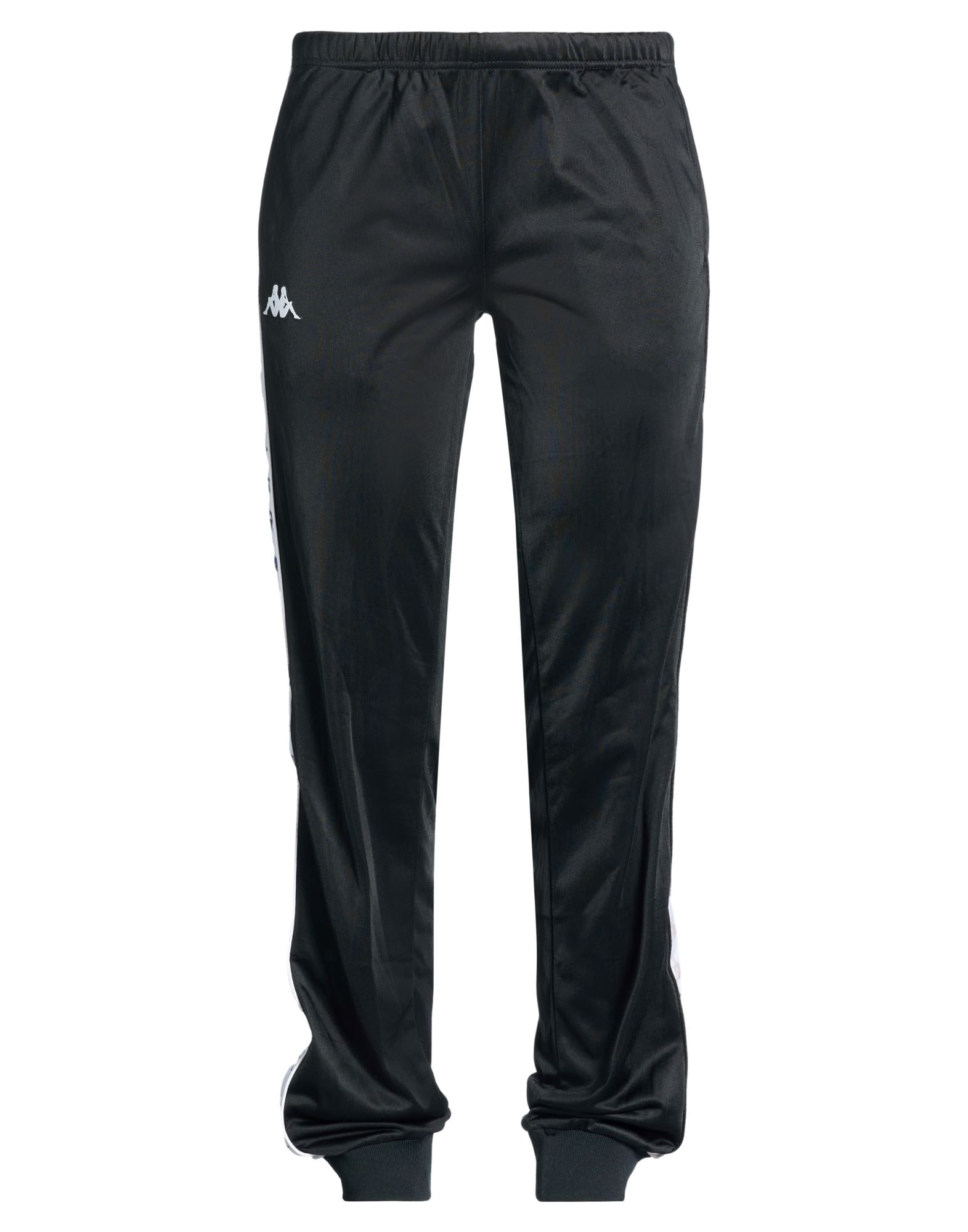 KAPPA - Pantaloni