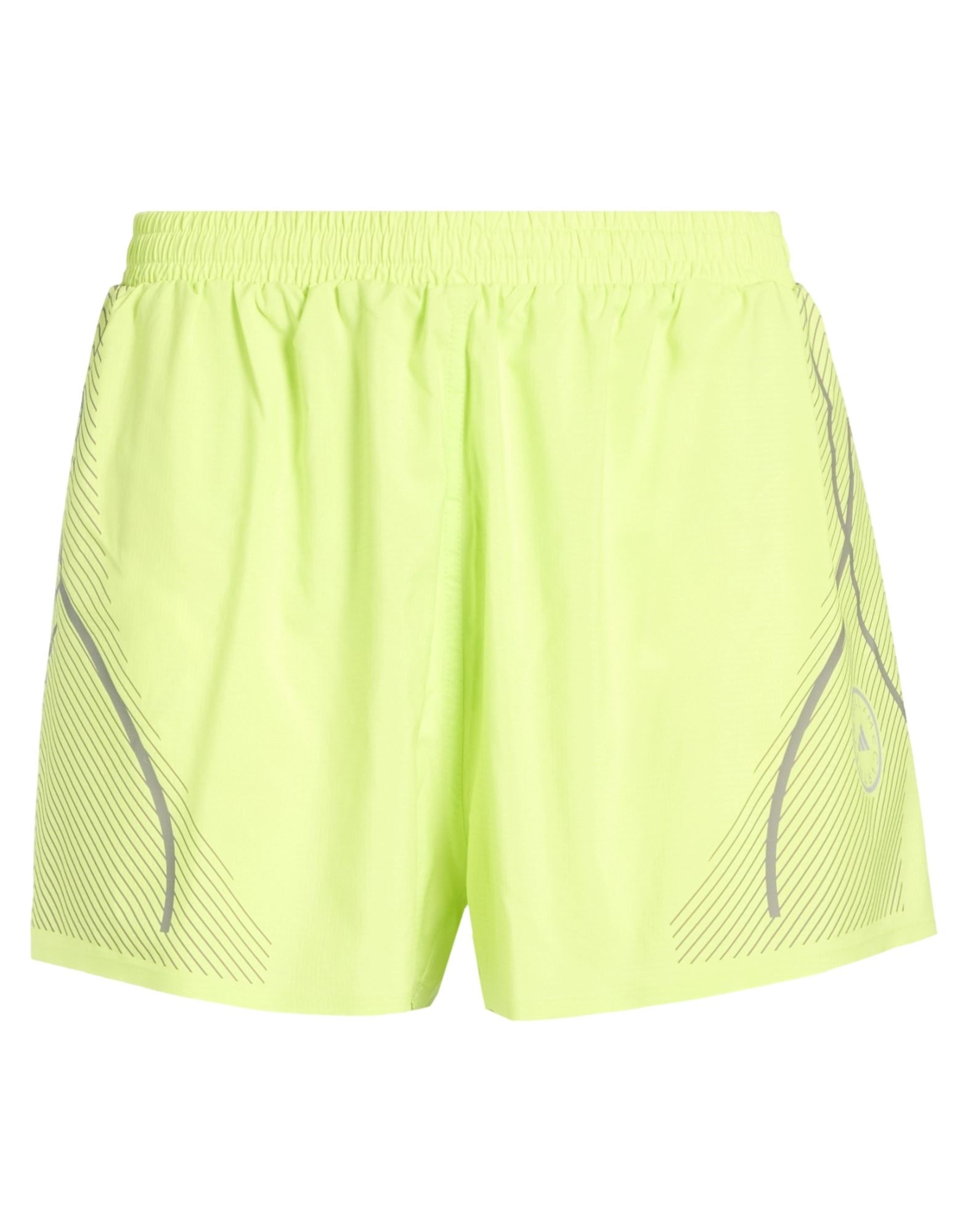 ADIDAS by STELLA McCARTNEY - Shorts et bermudas