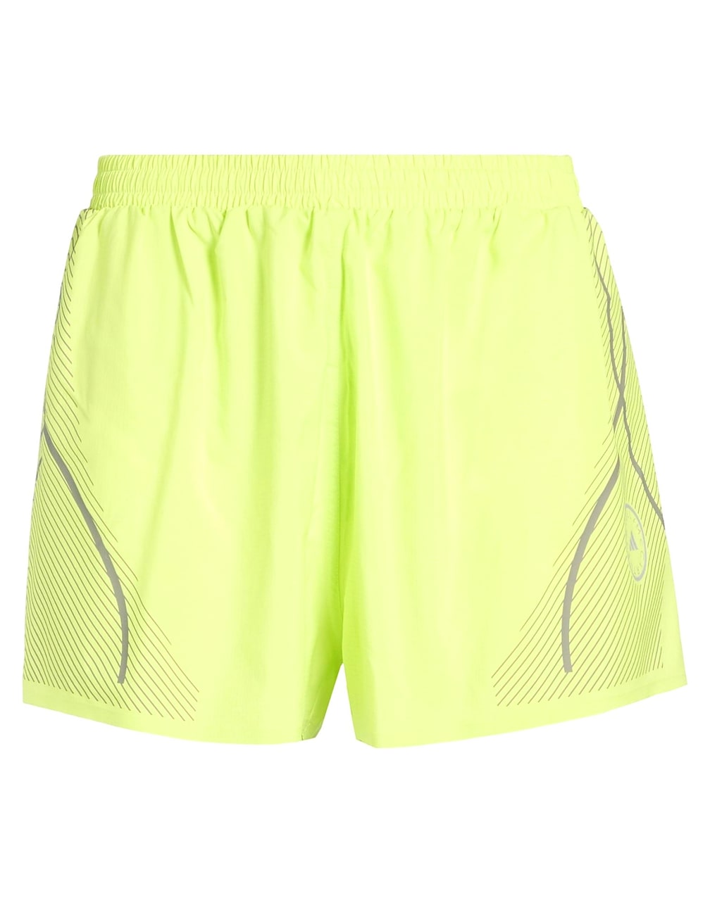ADIDAS by STELLA McCARTNEY - Shorts et bermudas