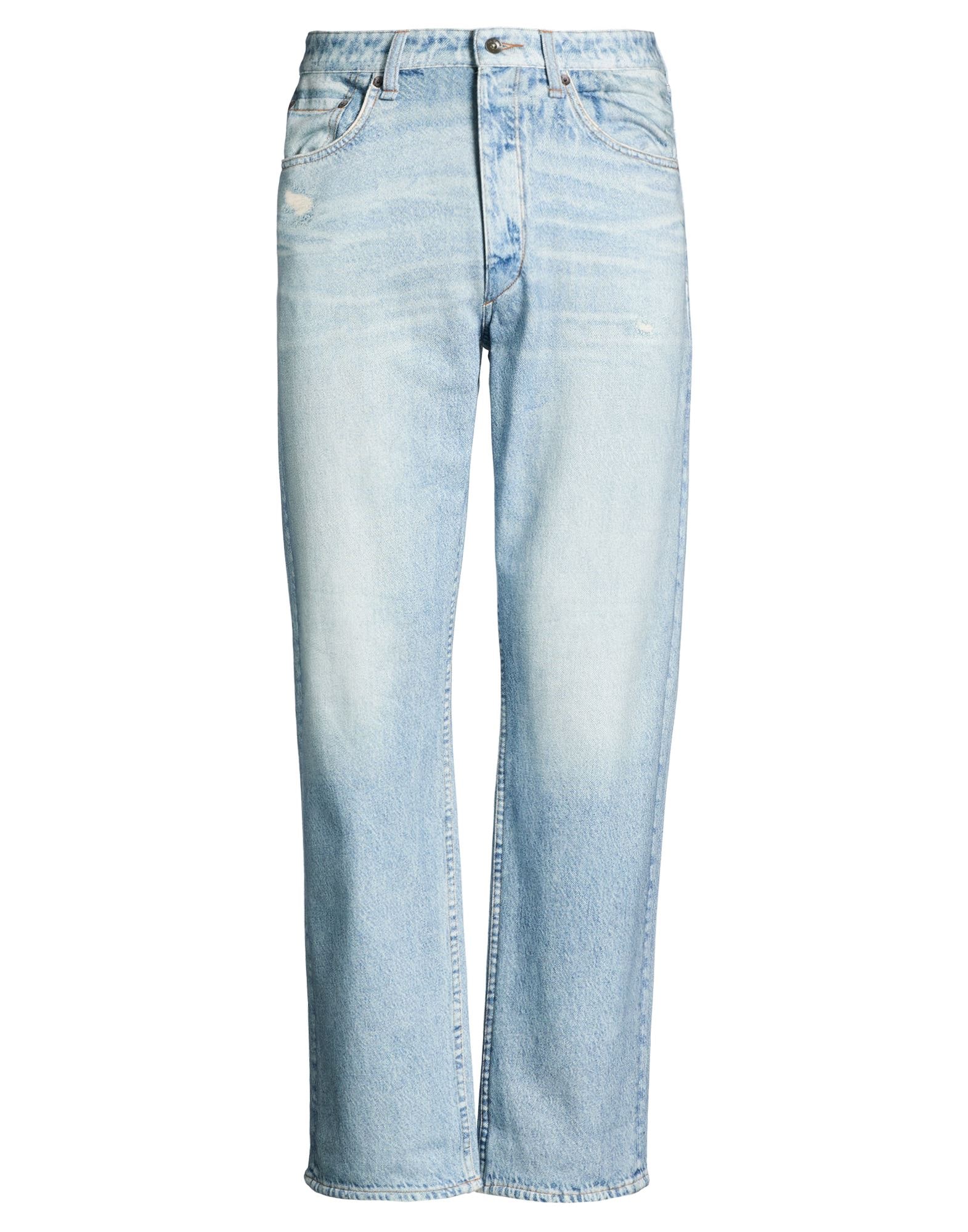 RAG & BONE - Jeans