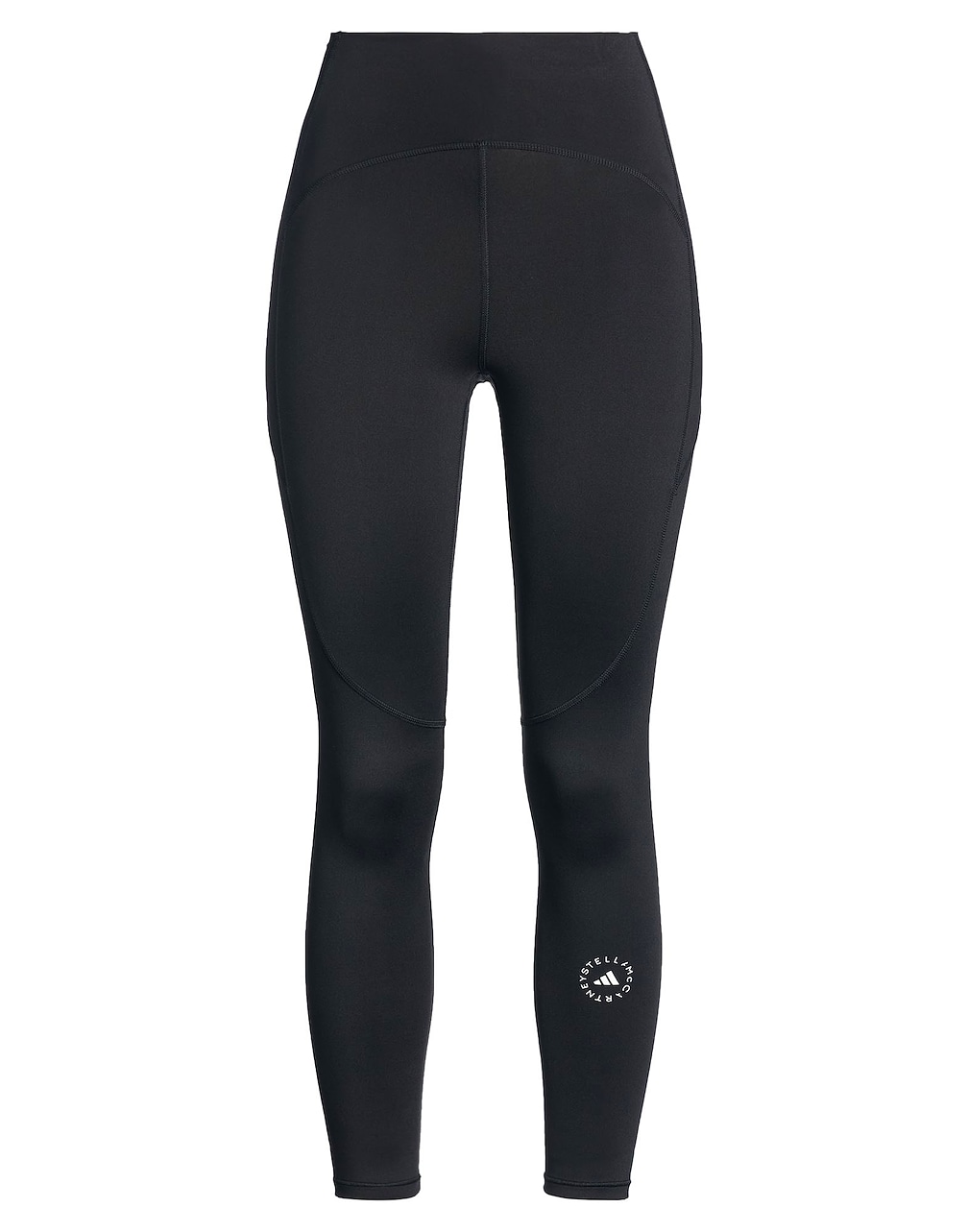 ADIDAS by STELLA McCARTNEY - Κολάν