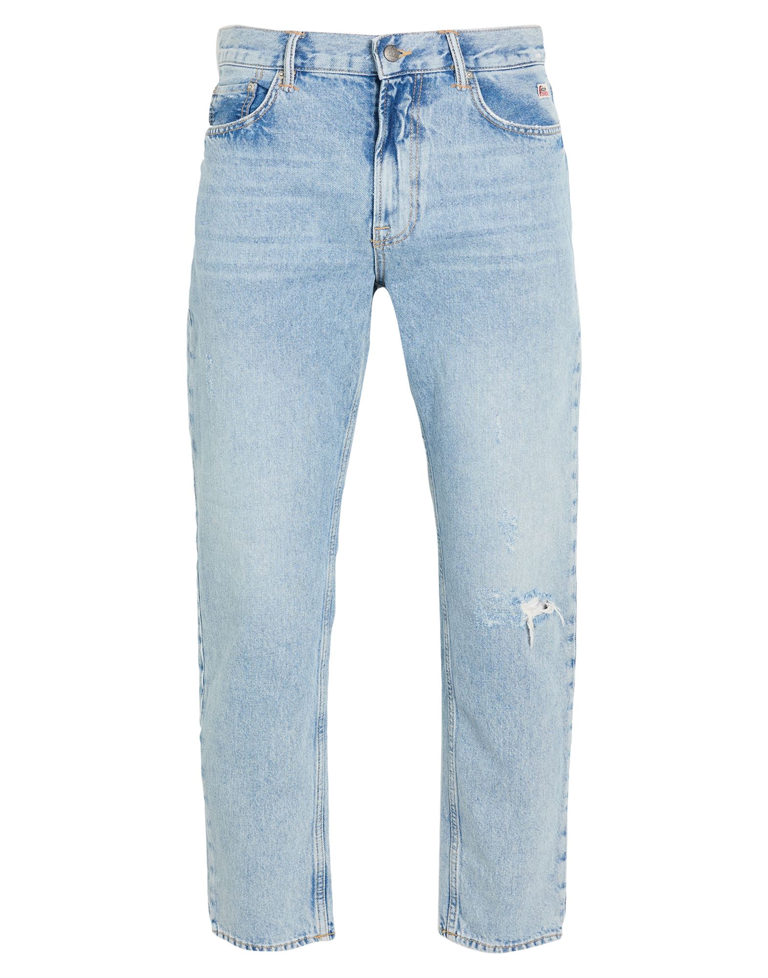 ROŸ ROGER'S - Jeans