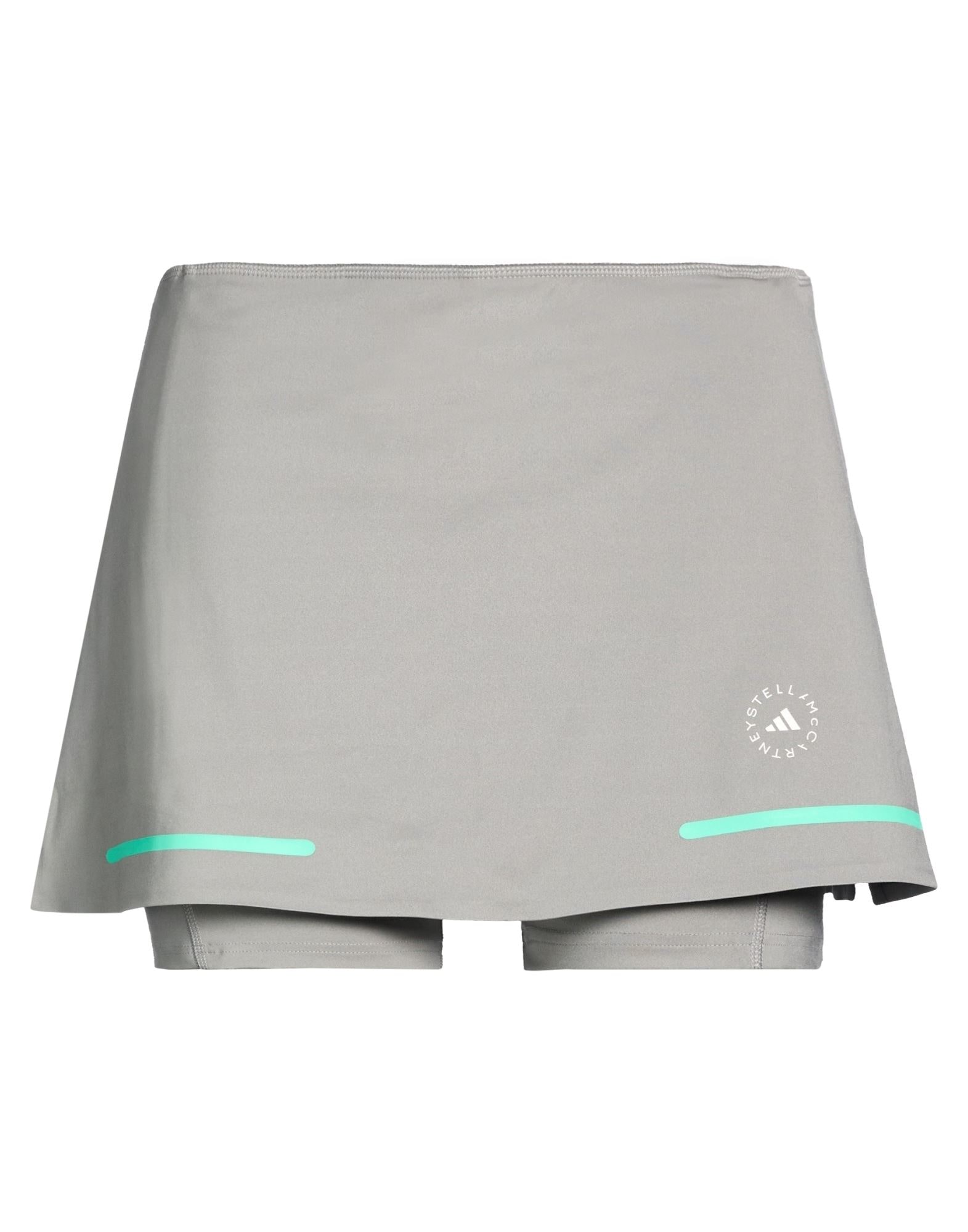 ADIDAS by STELLA McCARTNEY - Mini skirts