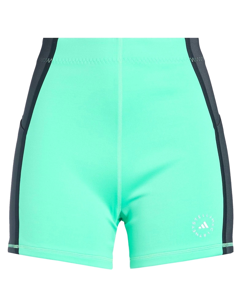 ADIDAS by STELLA McCARTNEY - Shorts et bermudas