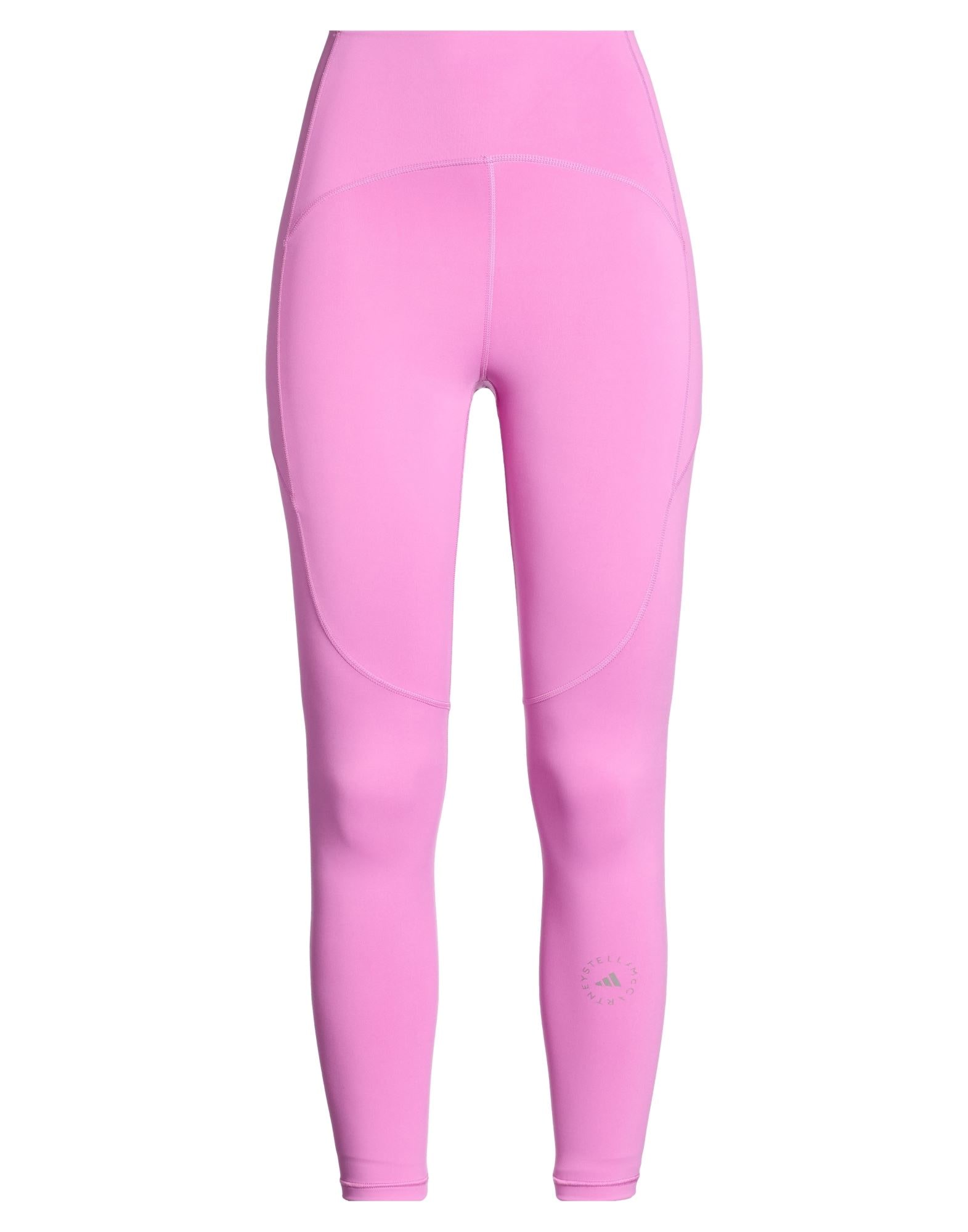 ADIDAS by STELLA McCARTNEY - Κολάν