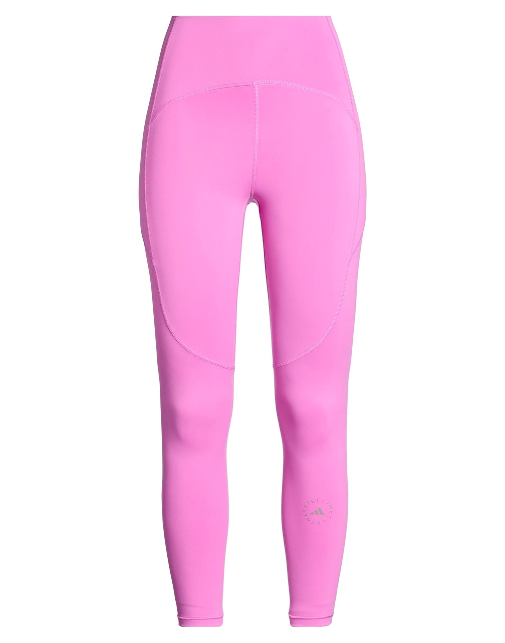 ADIDAS by STELLA McCARTNEY - Κολάν