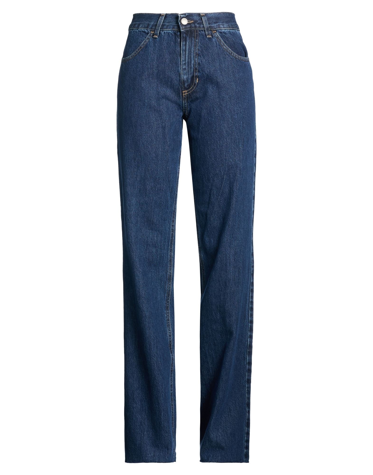 MERCI ITALIA - Jeans