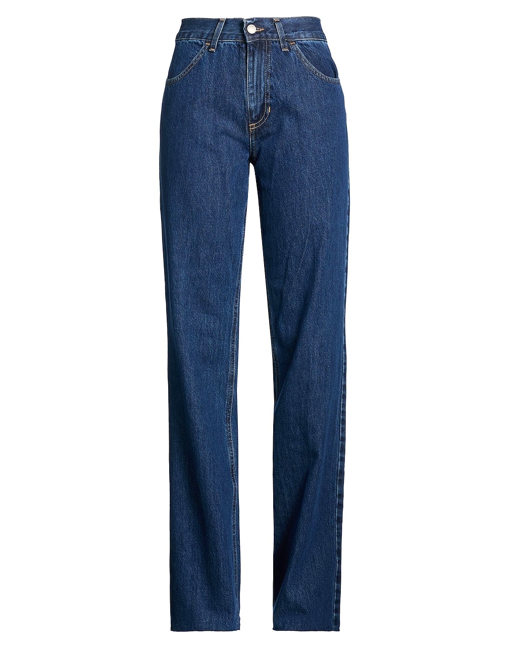 MERCI ITALIA - Jeans