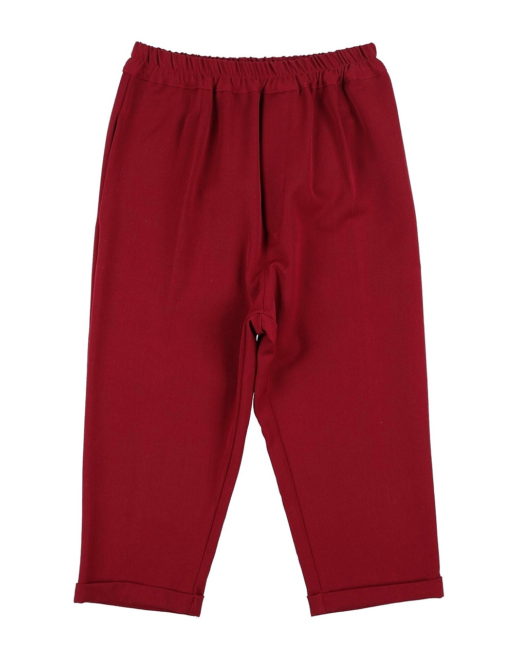 SKILL_OFFICINE - Pants