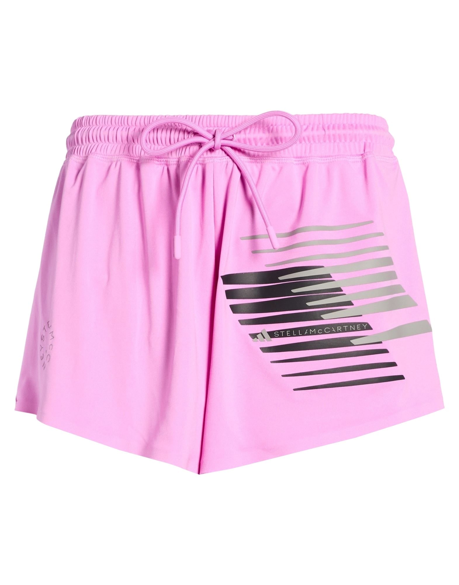 ADIDAS by STELLA McCARTNEY - Shorts & Bermudashorts