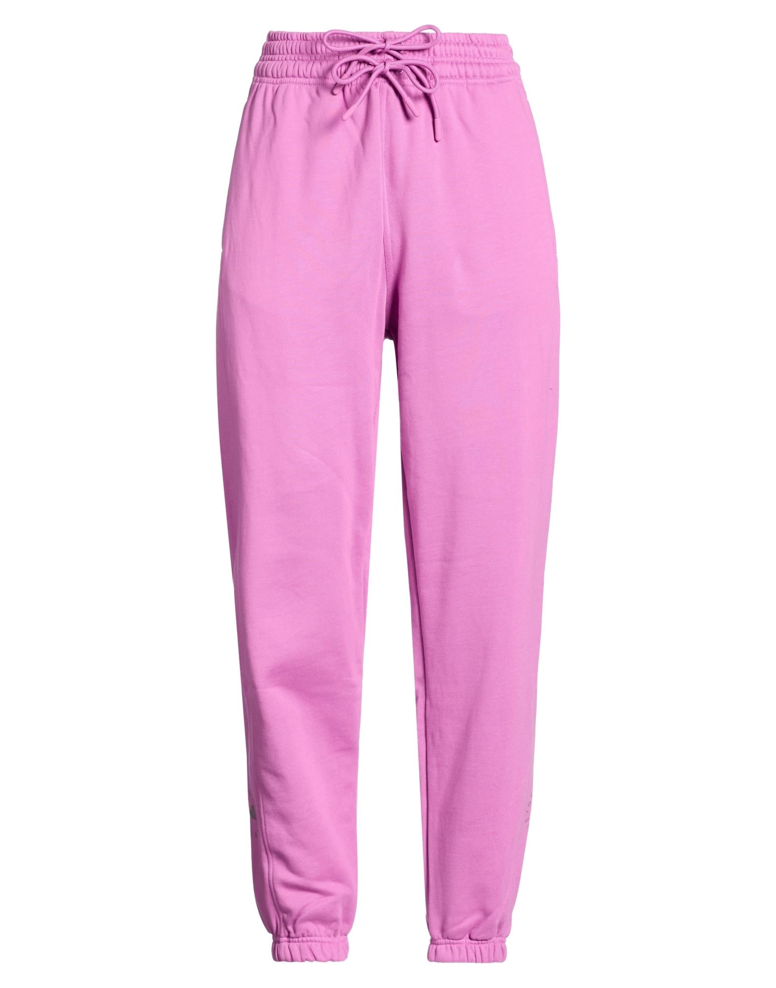 ADIDAS by STELLA McCARTNEY - Pants