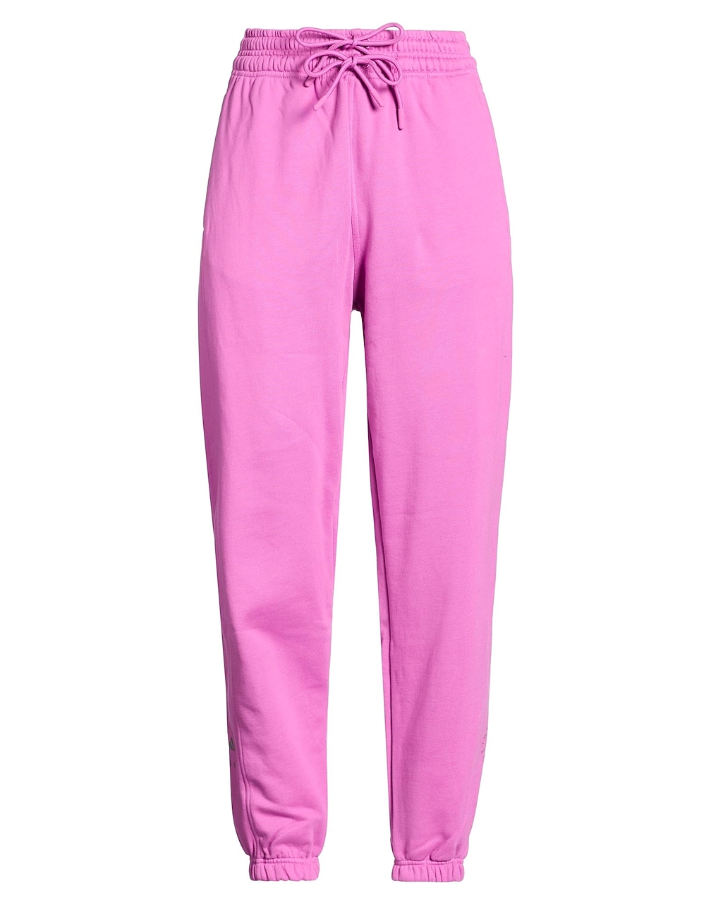 ADIDAS by STELLA McCARTNEY - Pants