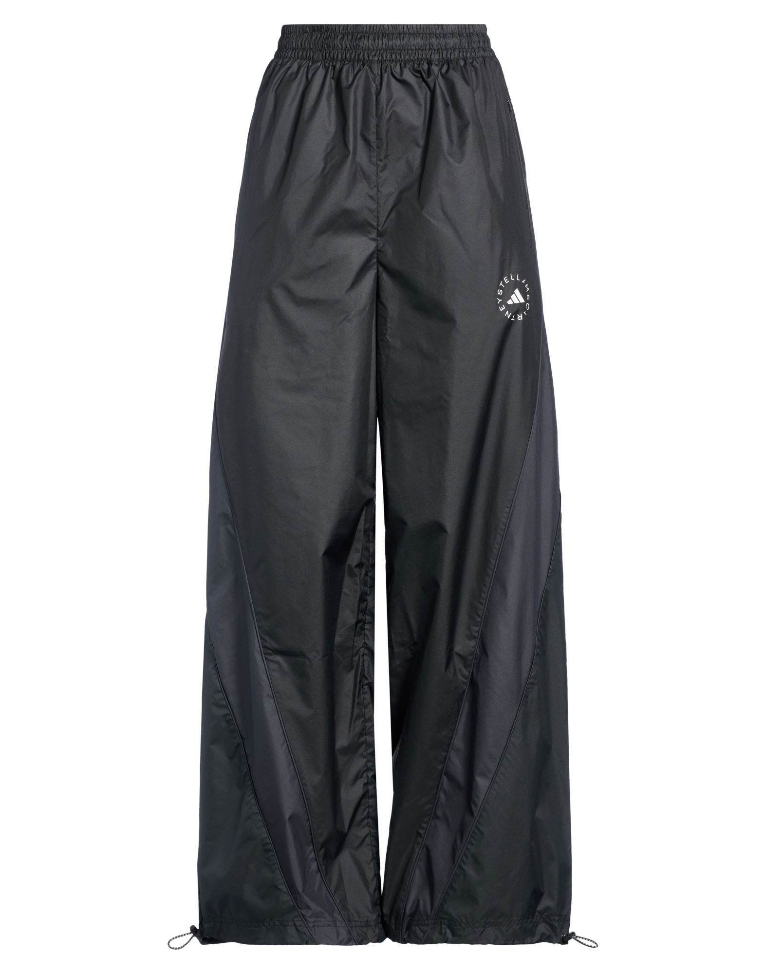 ADIDAS by STELLA McCARTNEY - Pants