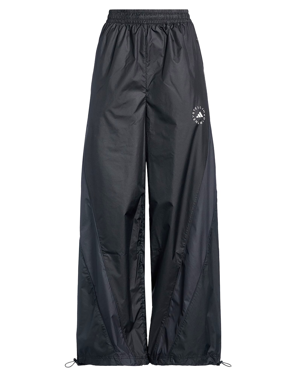 ADIDAS by STELLA McCARTNEY - Pants