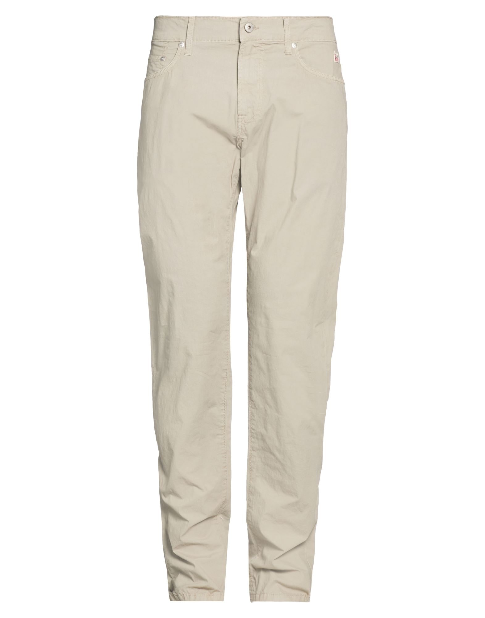 ROŸ ROGER'S - Pants