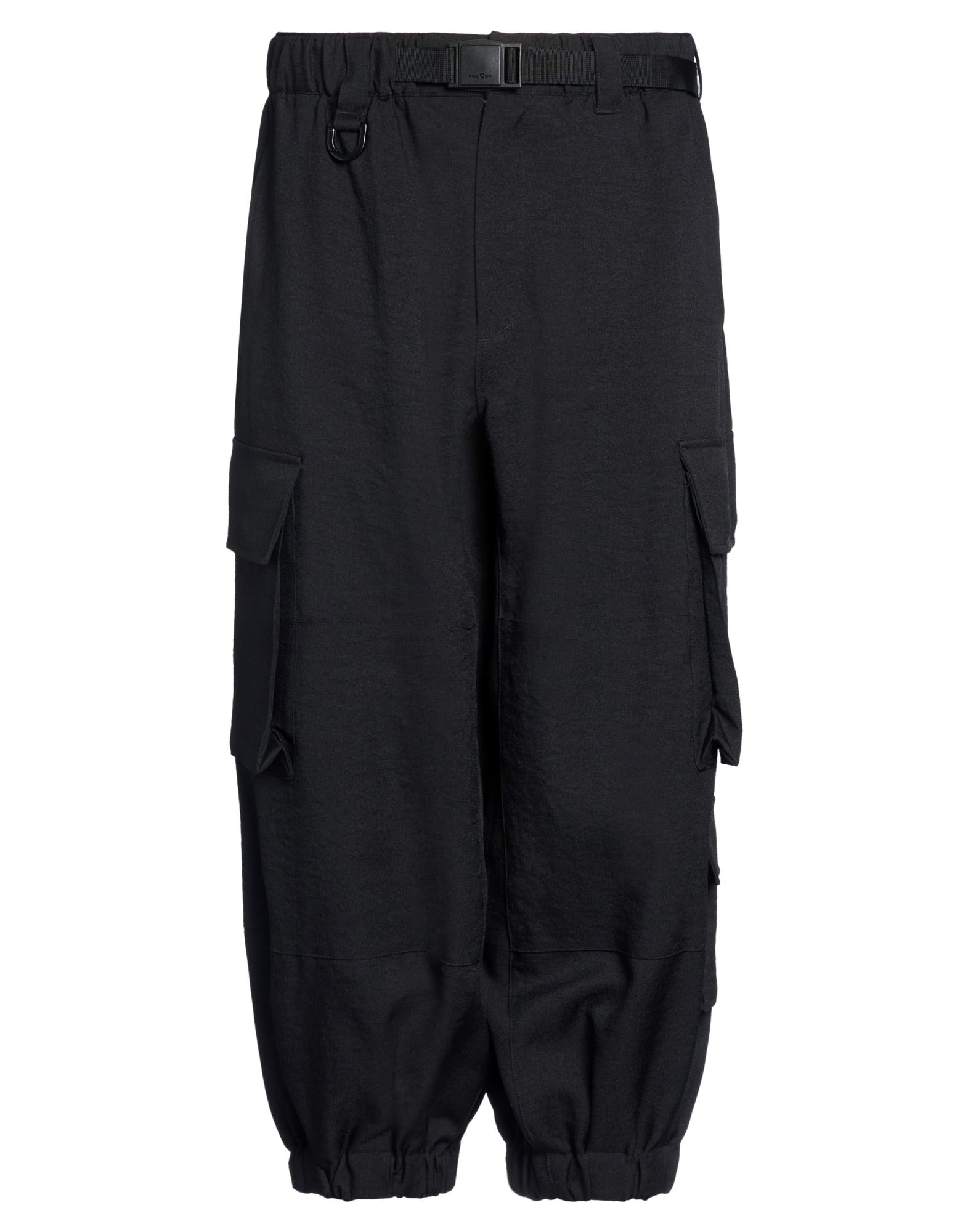 Y-3 - Повседневные брюки