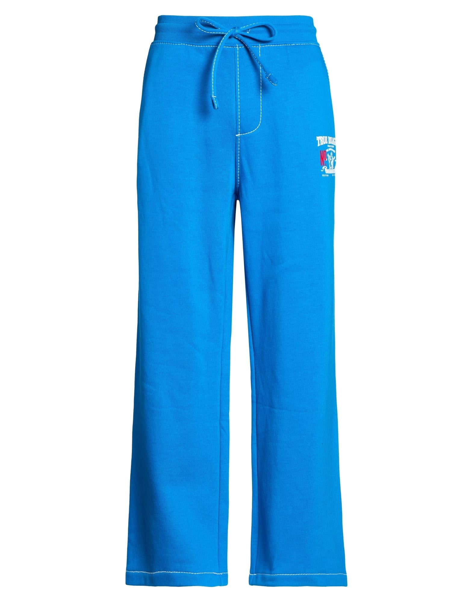 TRUE RELIGION - Hosen
