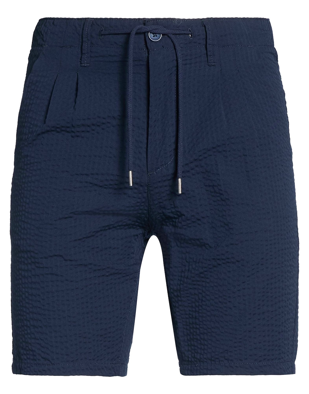 ONLY & SONS - Shorts & Bermuda Shorts