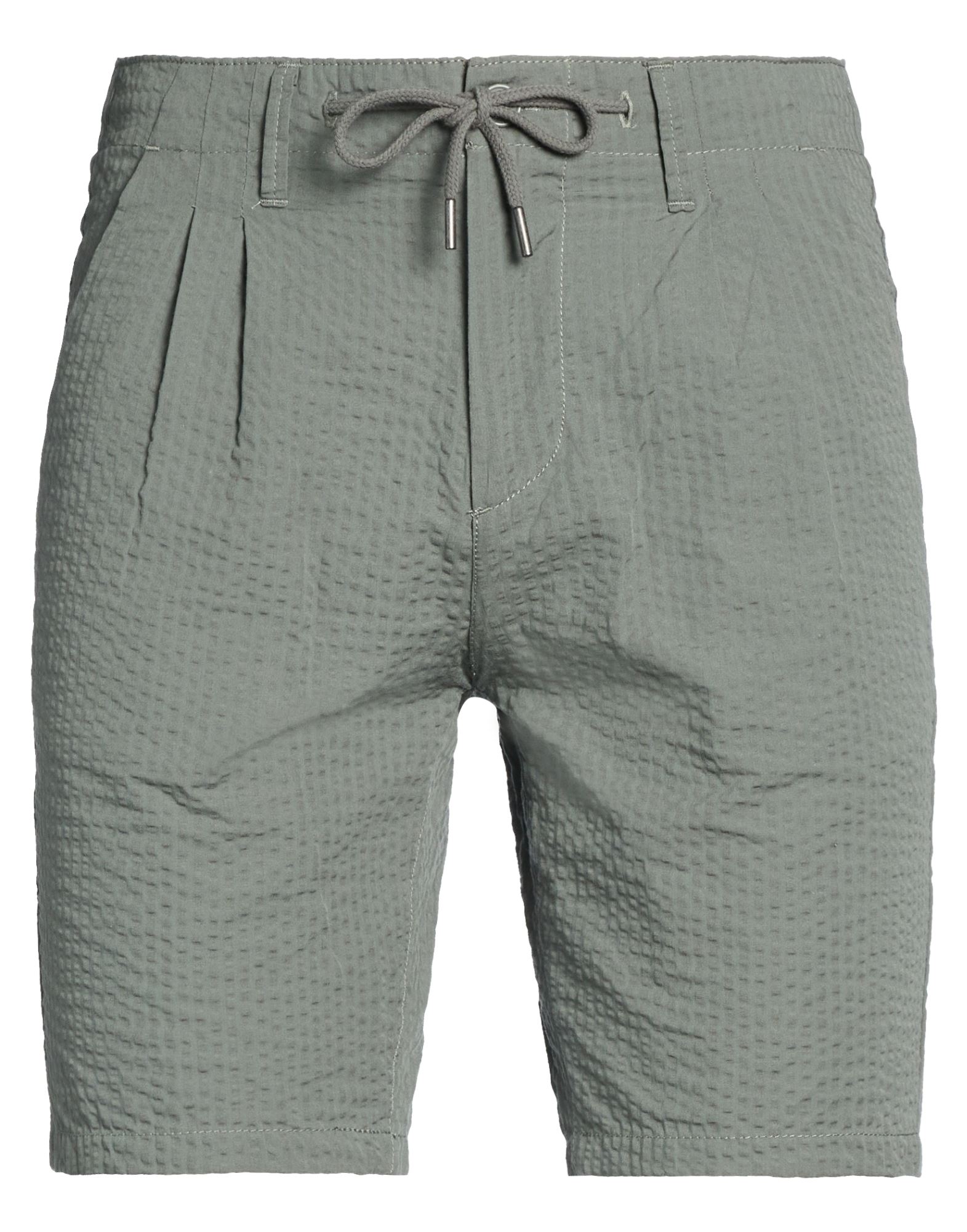 ONLY & SONS - Shorts et bermudas