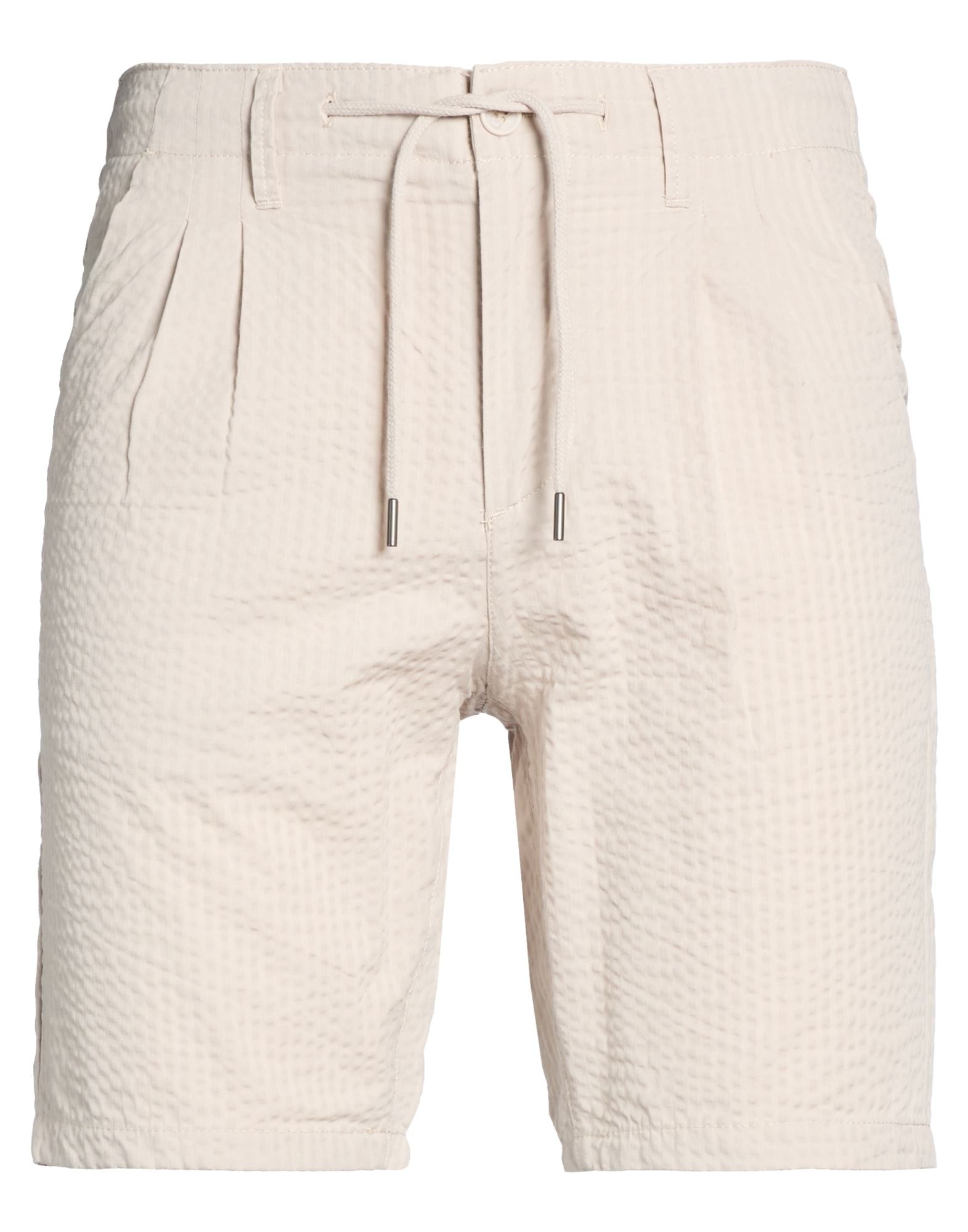 ONLY & SONS - Shorts & Bermuda Shorts