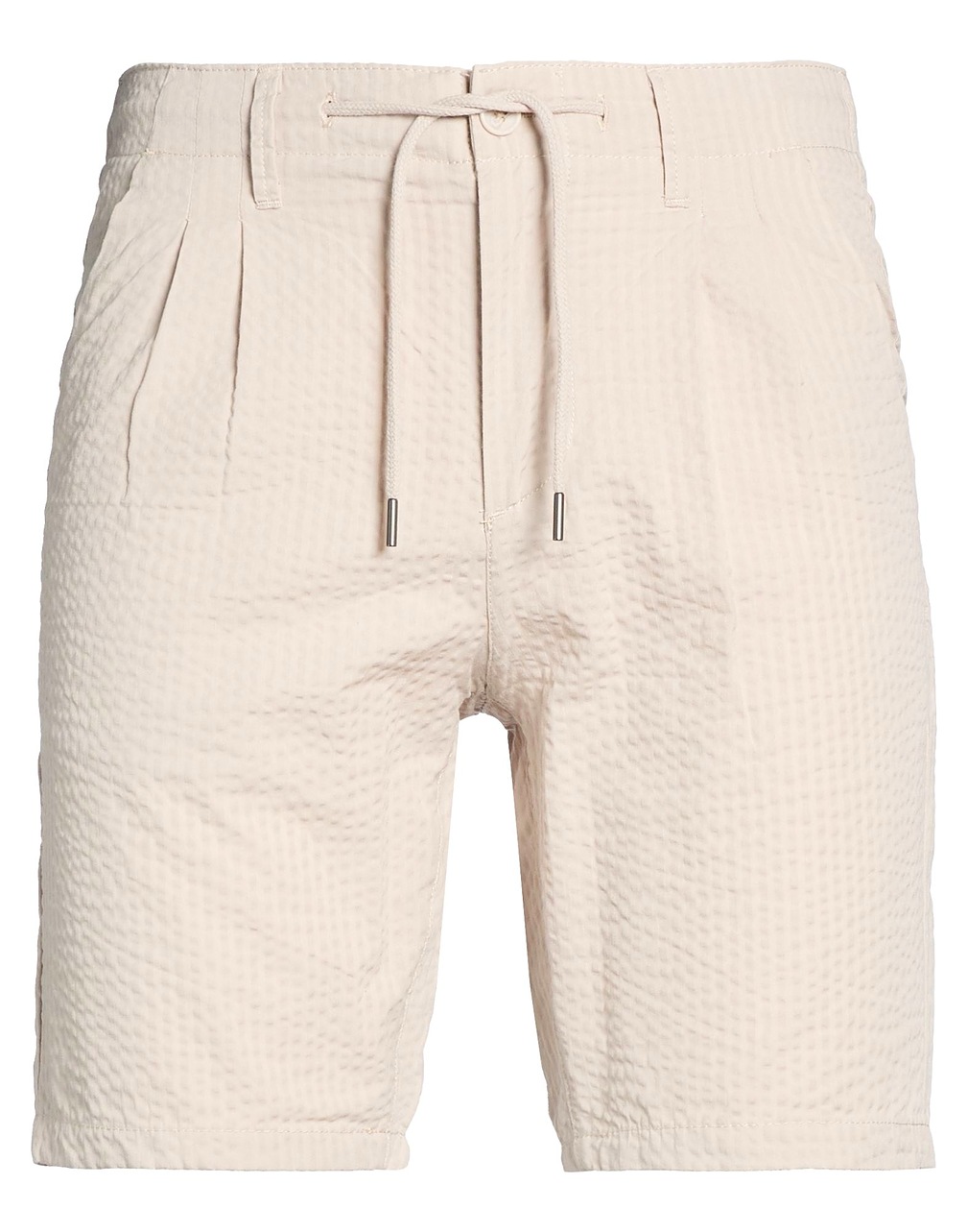 ONLY & SONS - Shorts & Bermuda Shorts