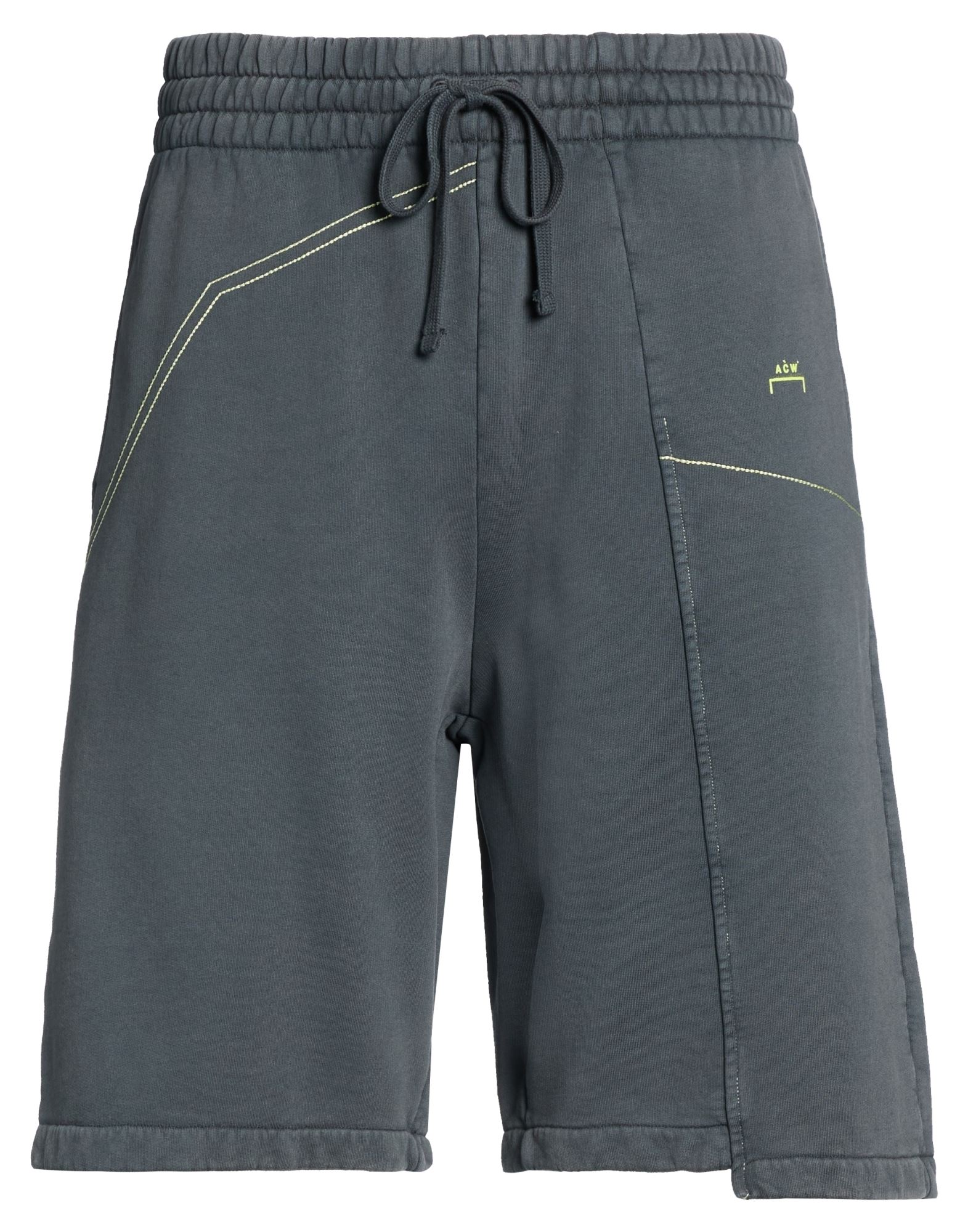 A-COLD-WALL* - Shorts e bermuda