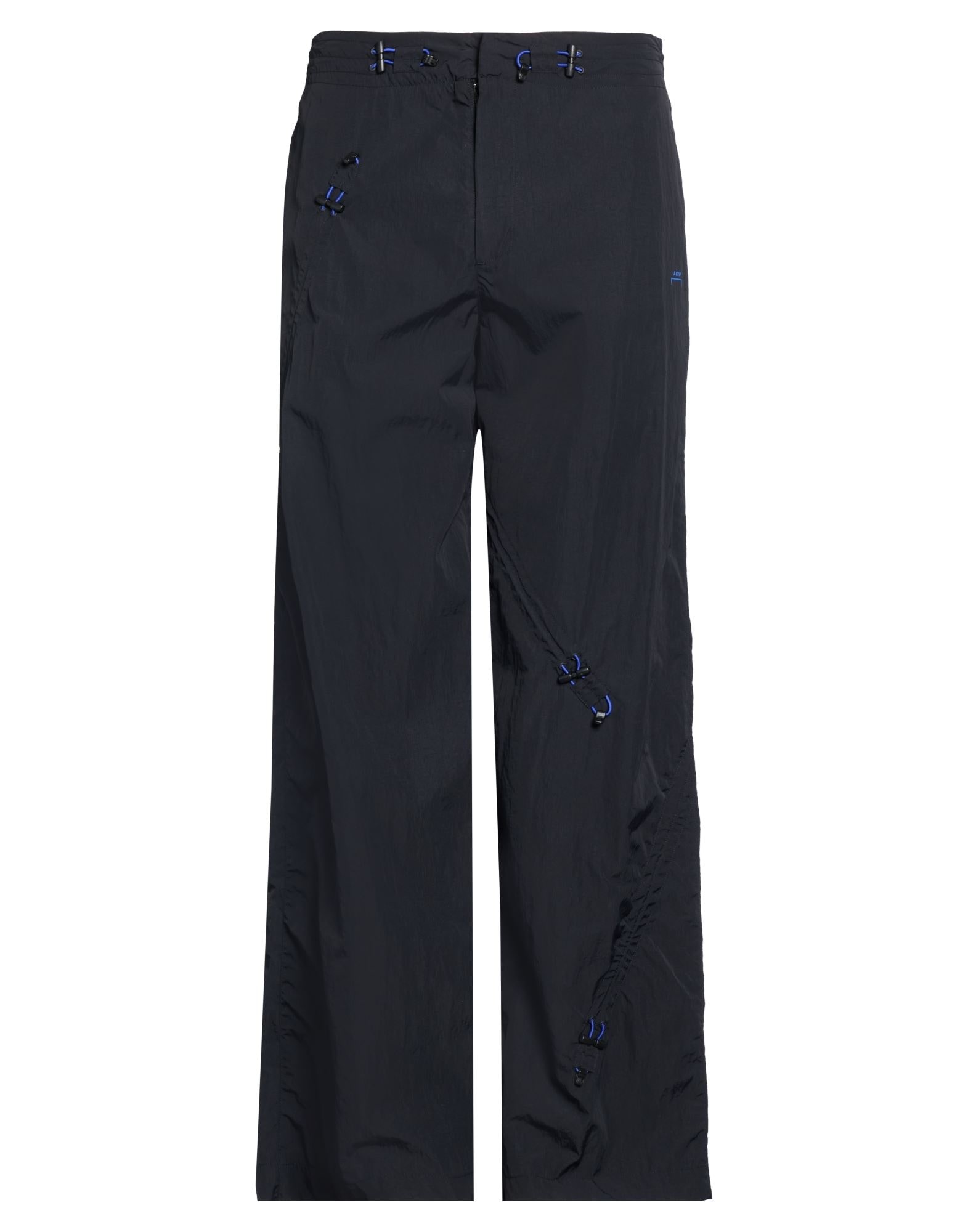 A-COLD-WALL* - Pantaloni