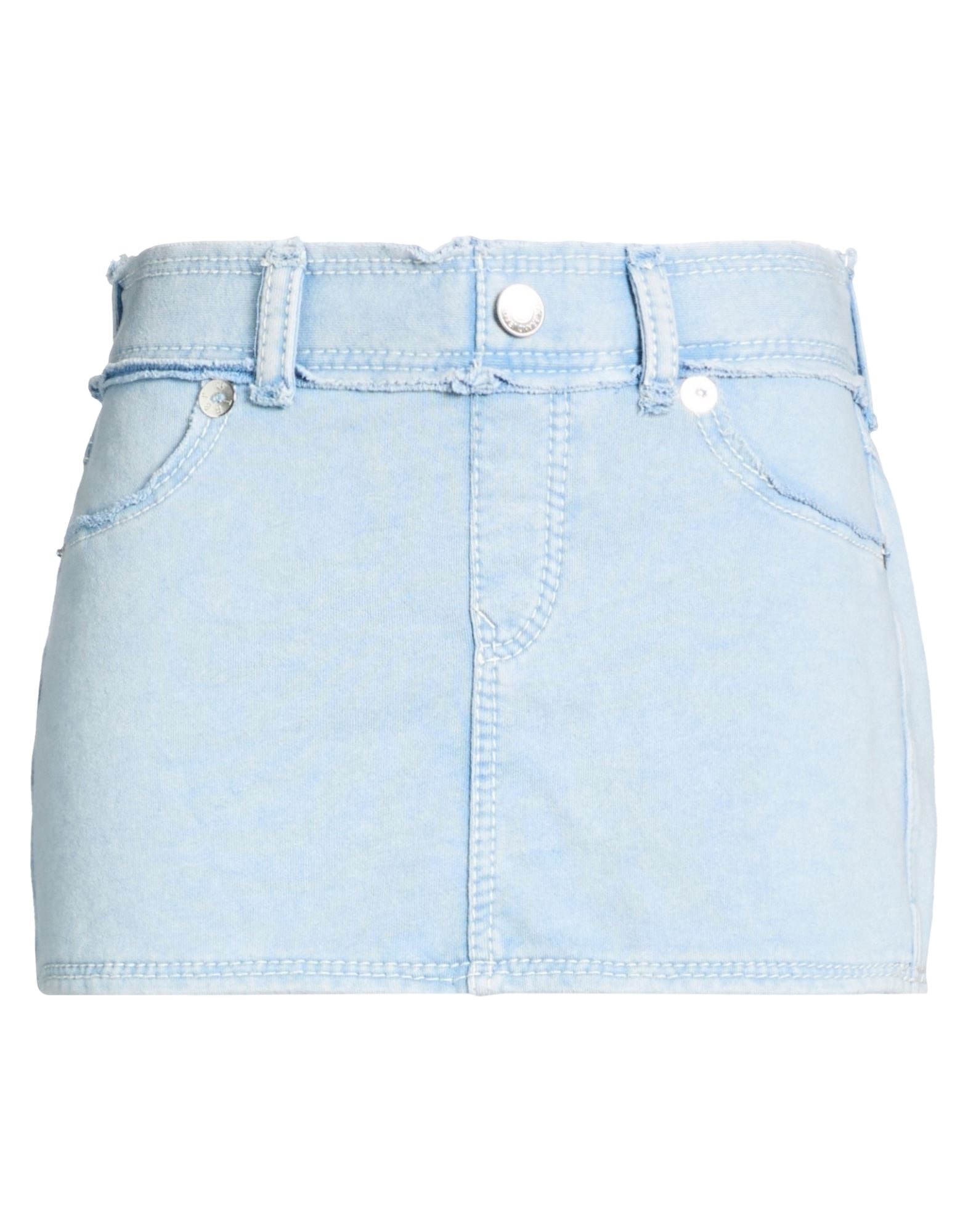 TRUE RELIGION - 미니 스커트