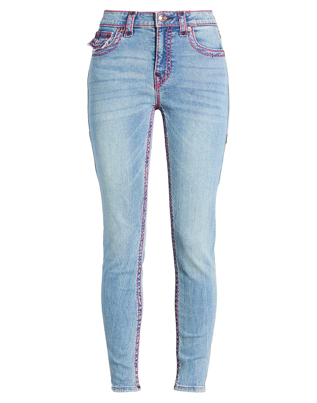 TRUE RELIGION - Jeans