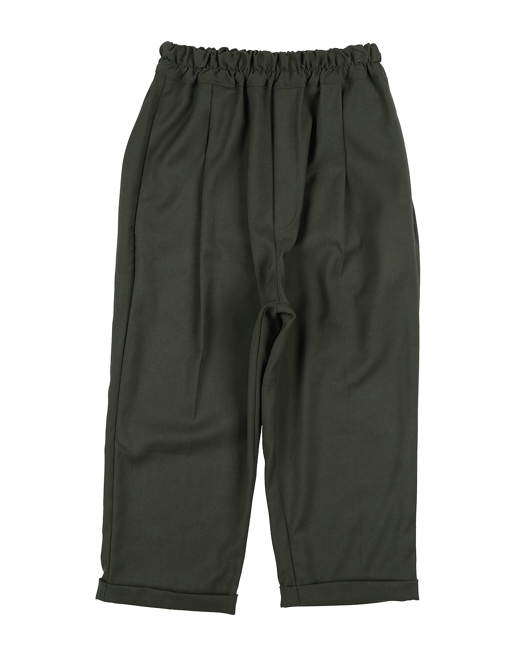 SKILL_OFFICINE - Pantaloni