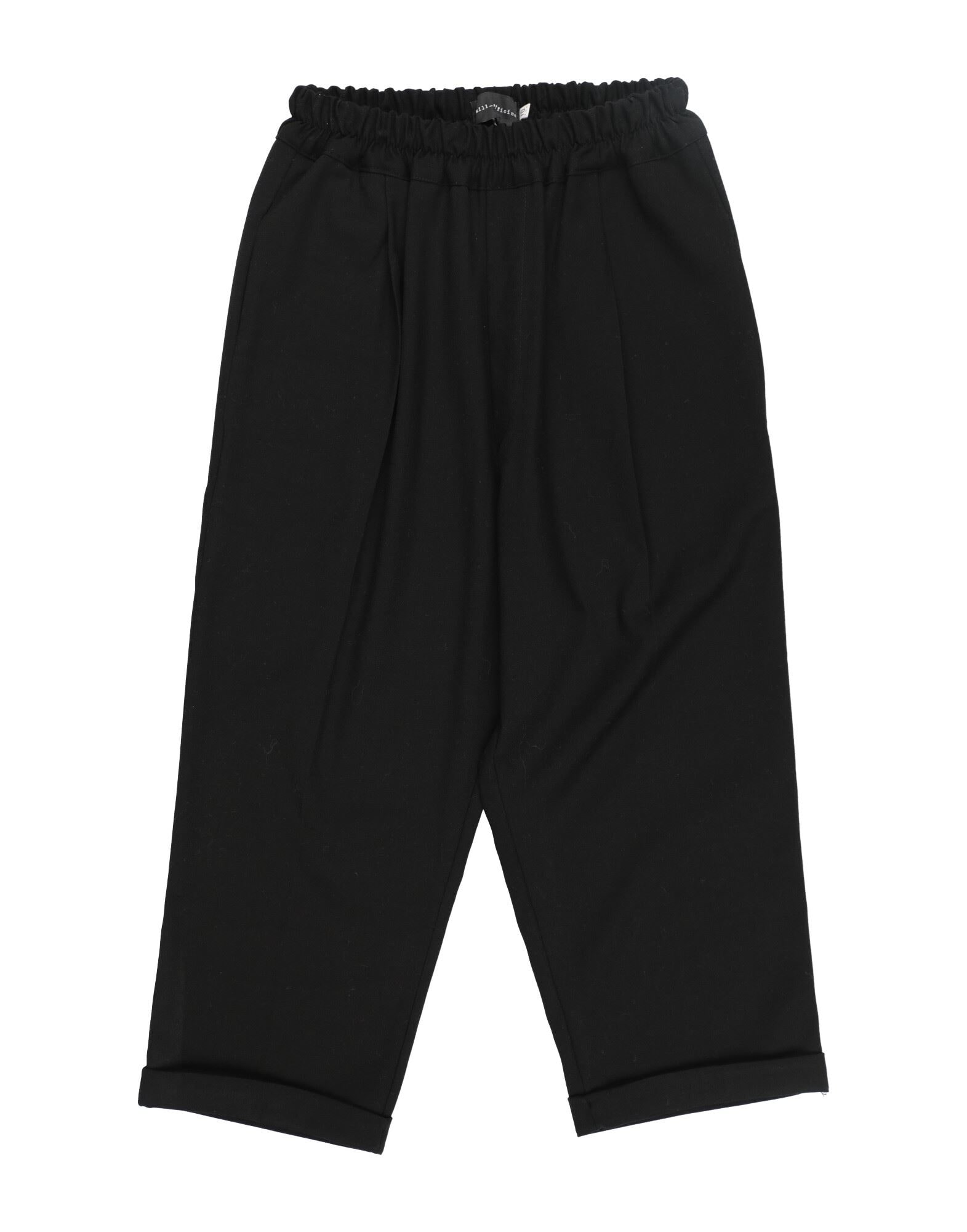 SKILL_OFFICINE - Pants