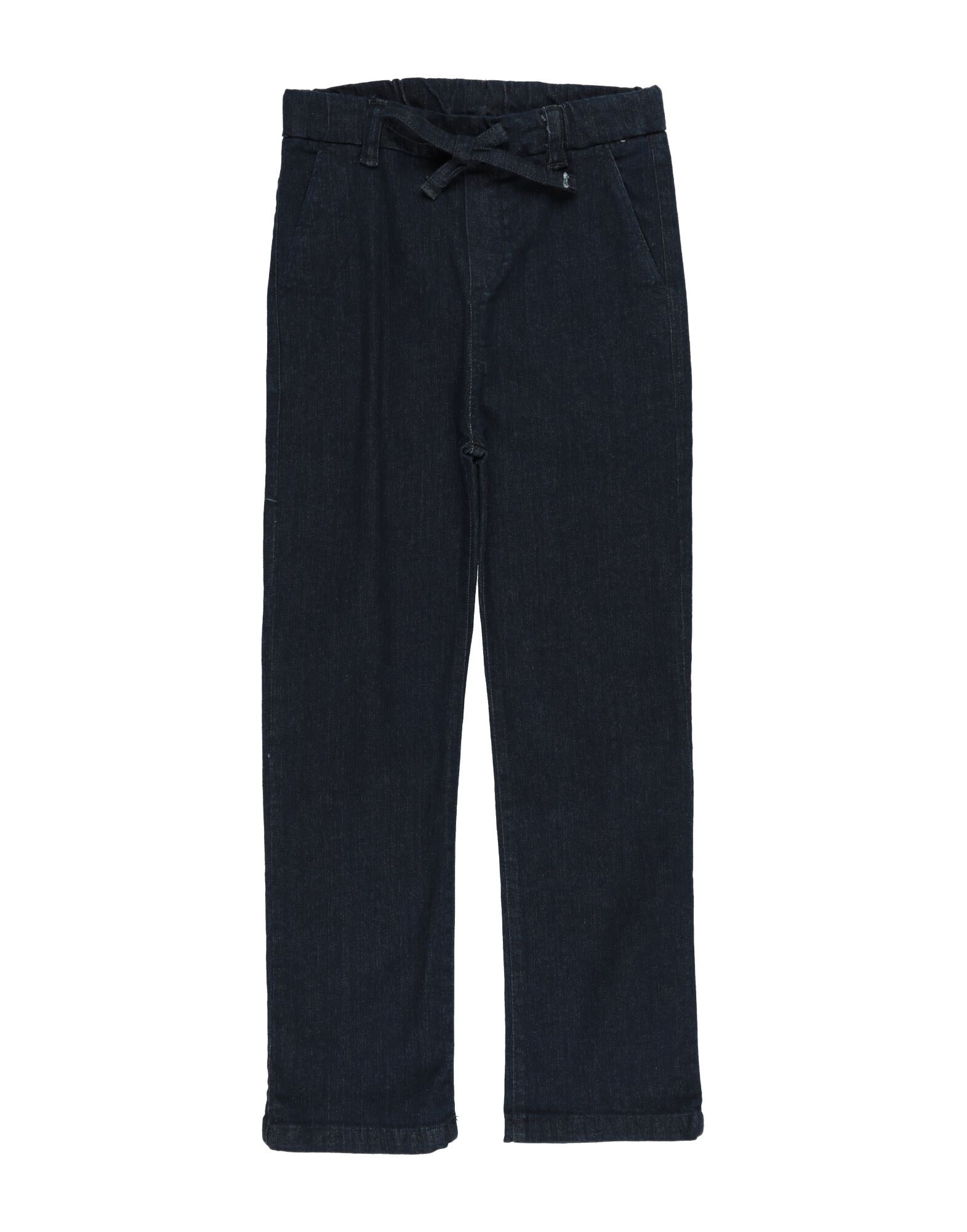 PAOLO PECORA - Jeans