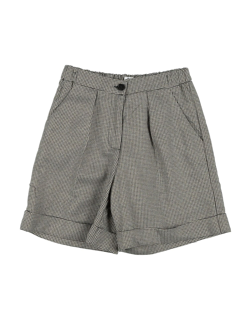 IL GUFO - Shorts & Bermuda Shorts