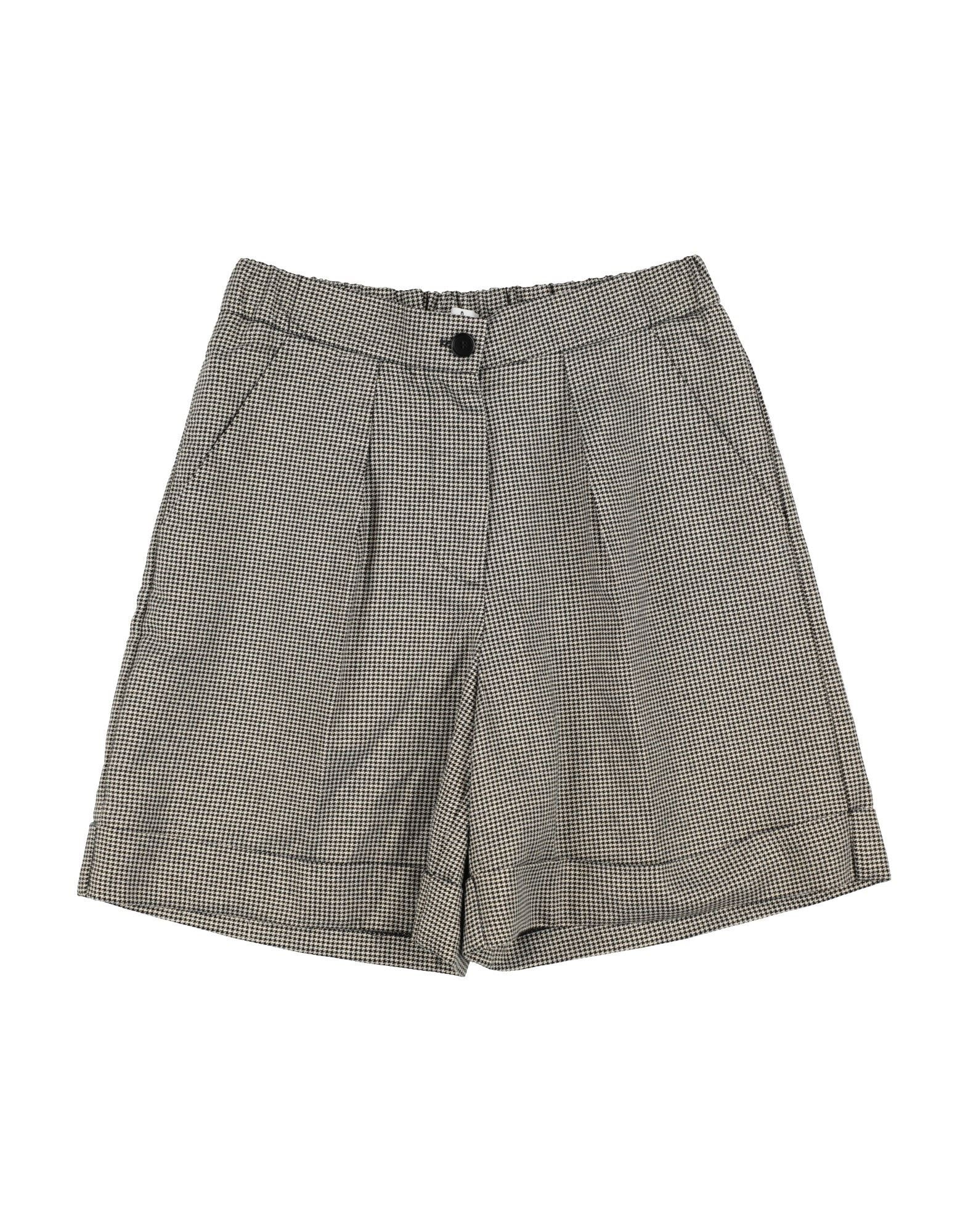 IL GUFO - Shorts & Bermuda Shorts