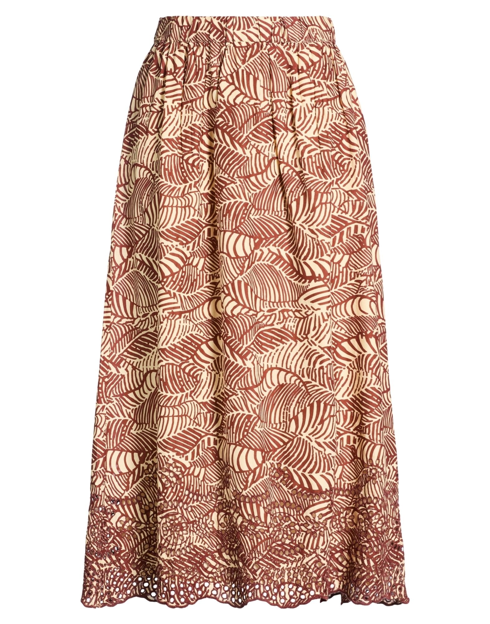 ONLY - Midi skirts