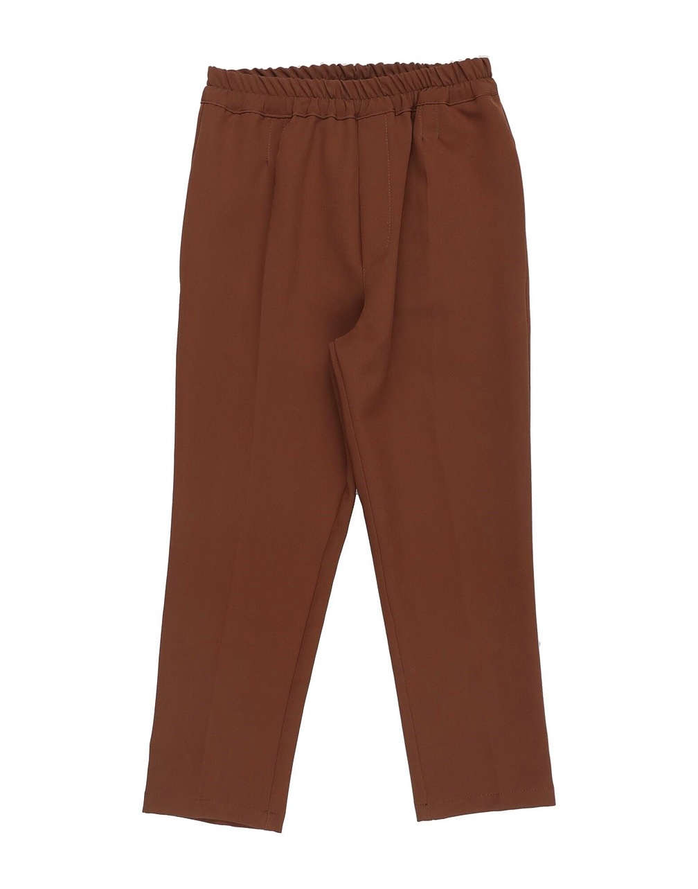 SKILL_OFFICINE - Trousers