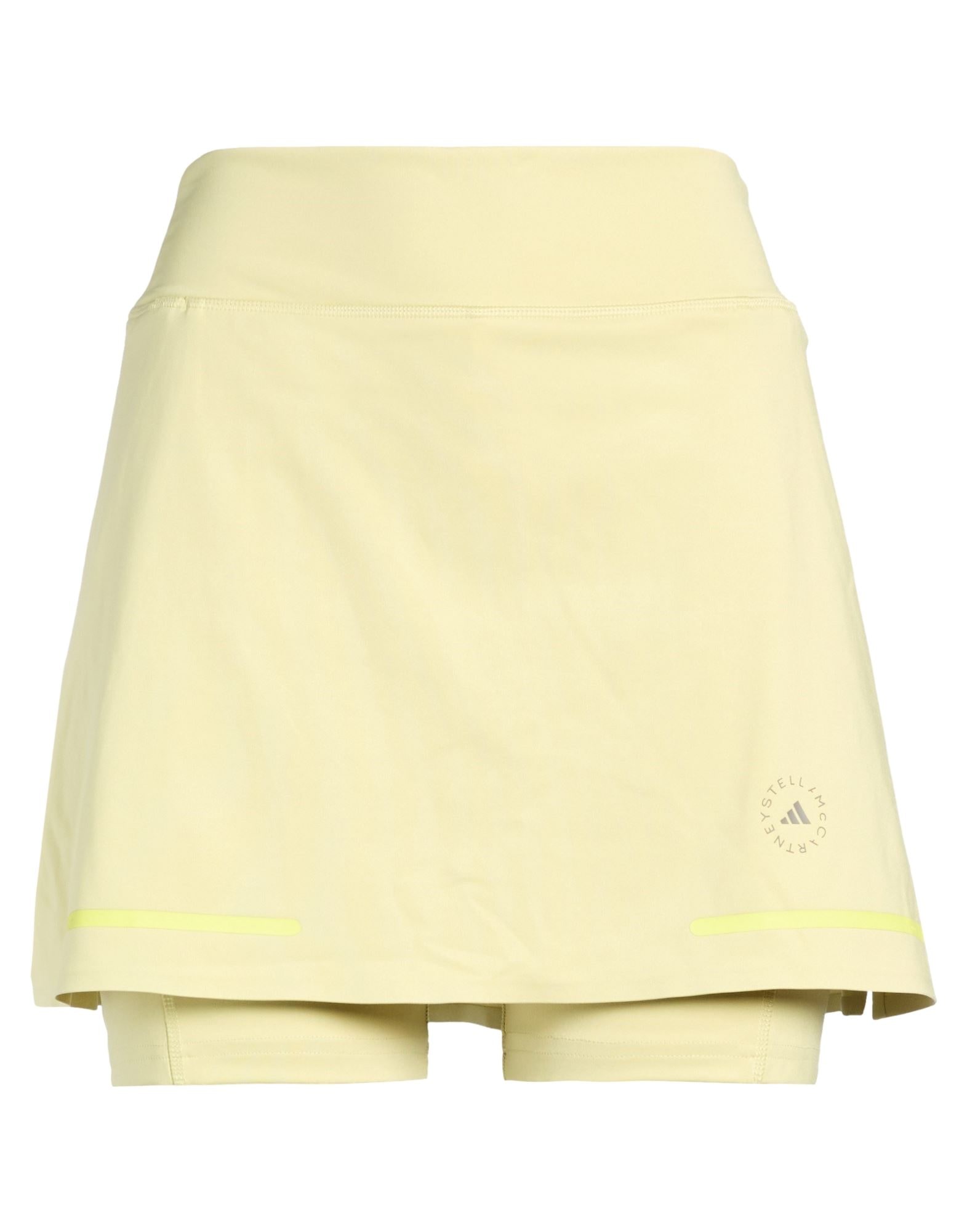 ADIDAS by STELLA McCARTNEY - Μίνι φούστες