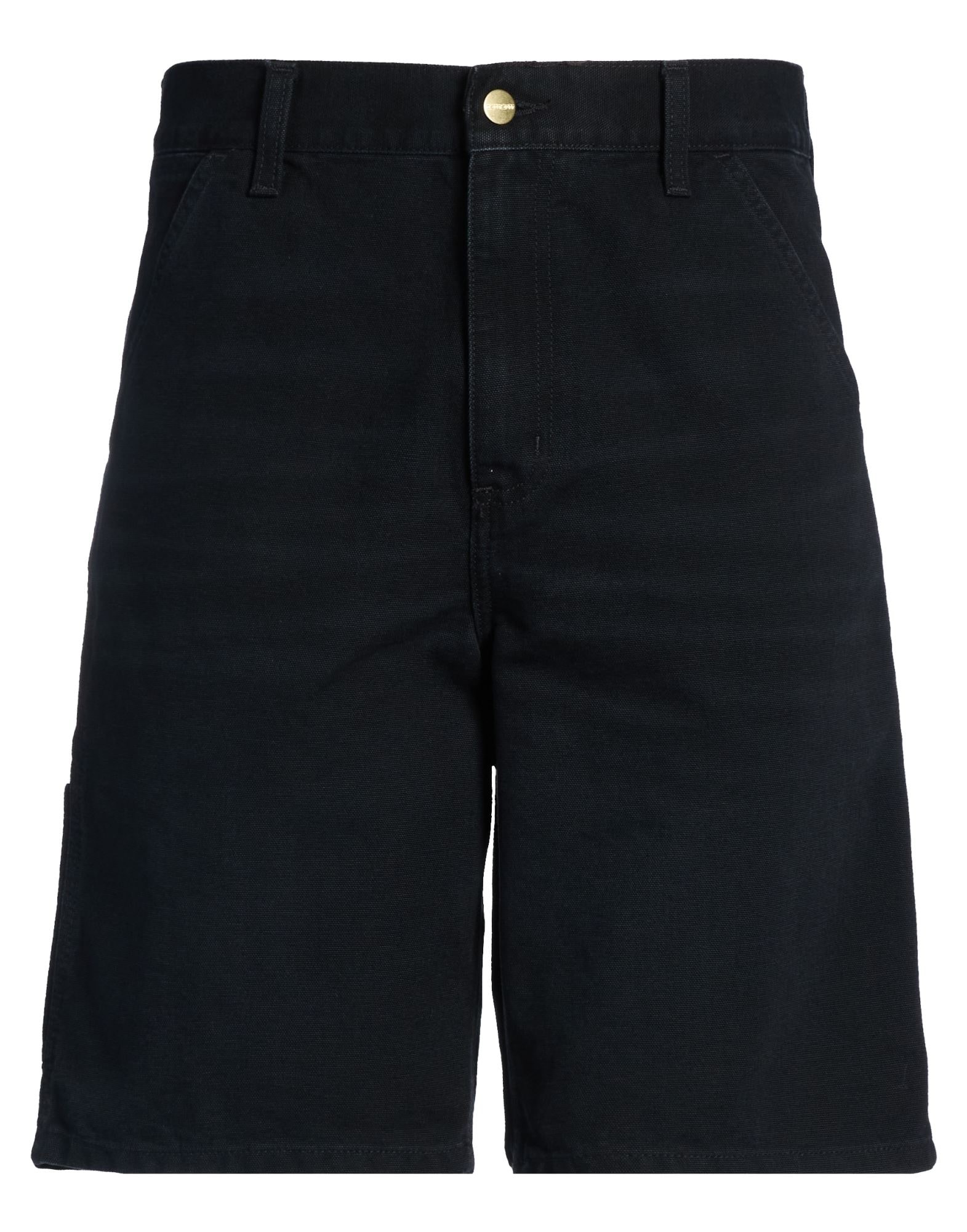 CARHARTT - Shorts & Bermudashorts