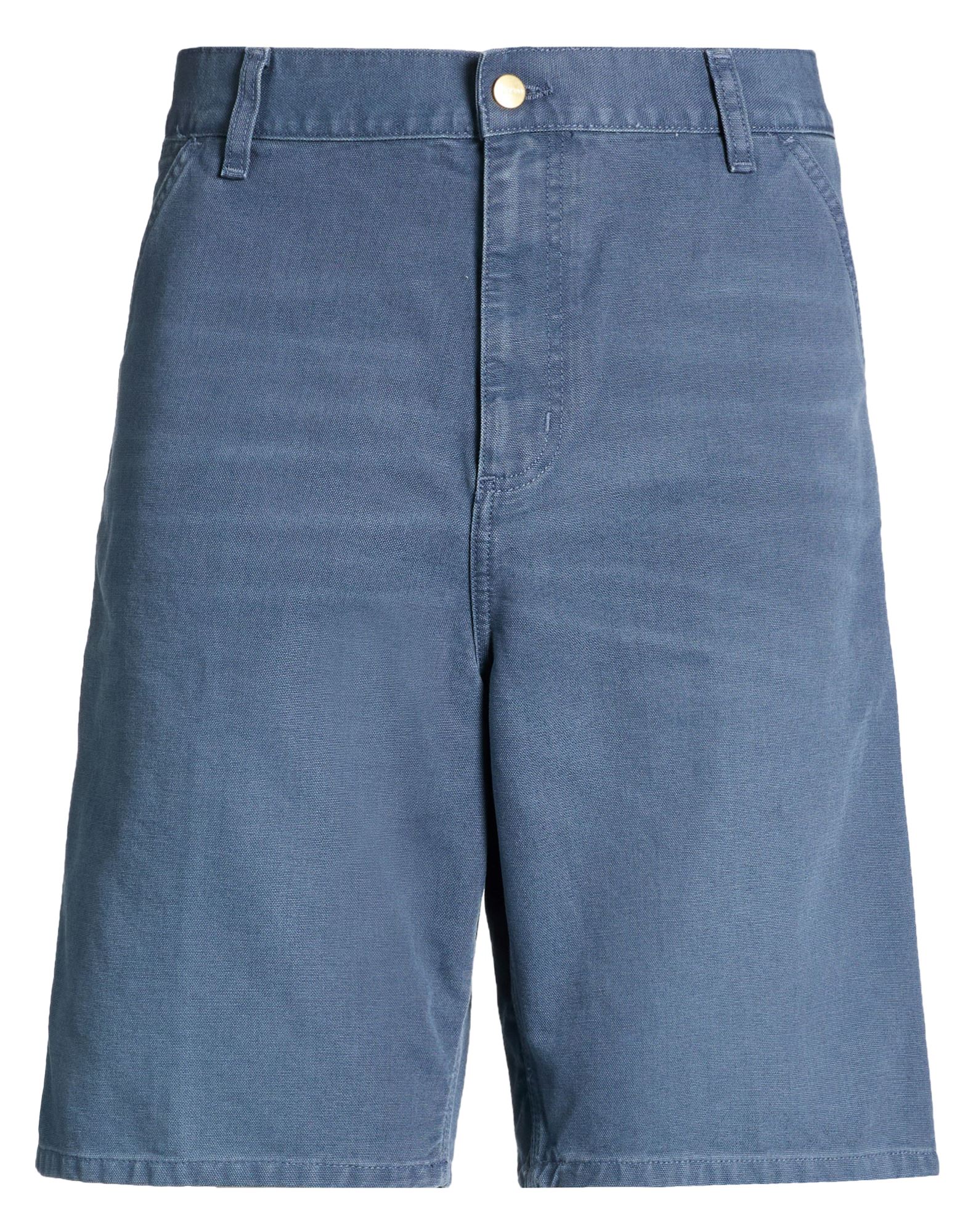 CARHARTT - Shorts & Bermuda Shorts