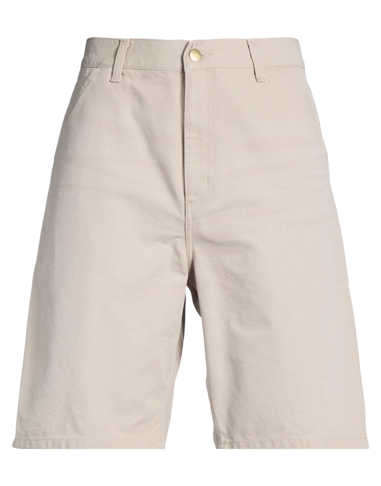 CARHARTT - Шорты и бермуды