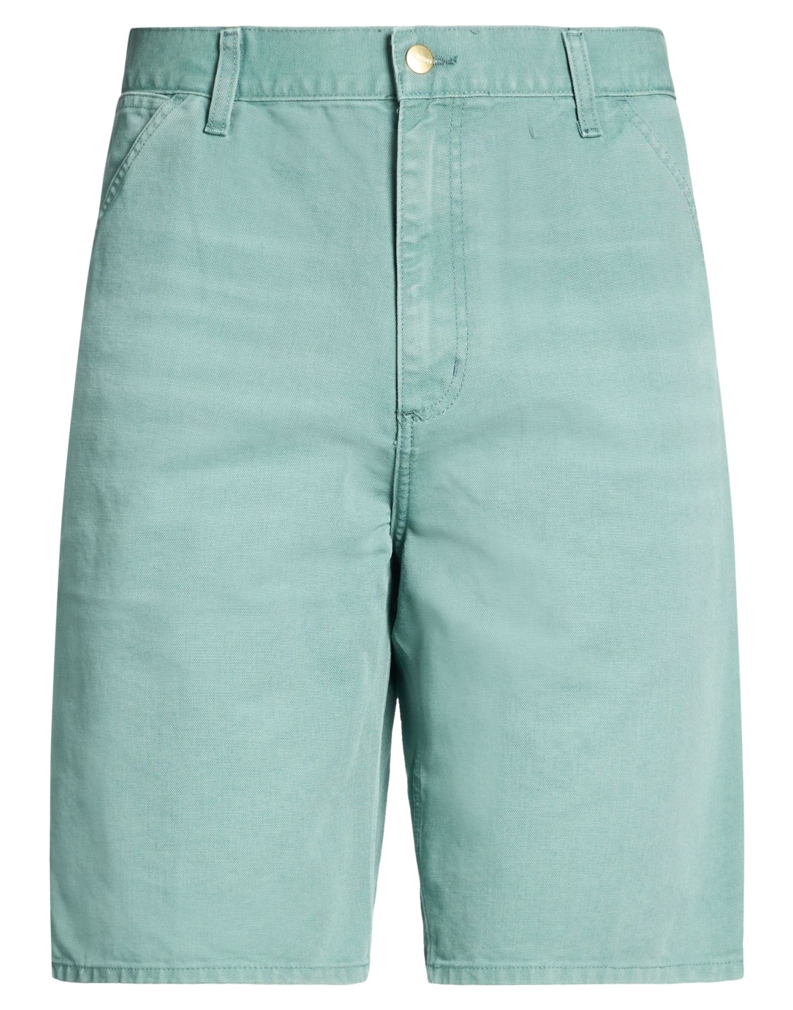 CARHARTT - Shorts & Bermuda Shorts