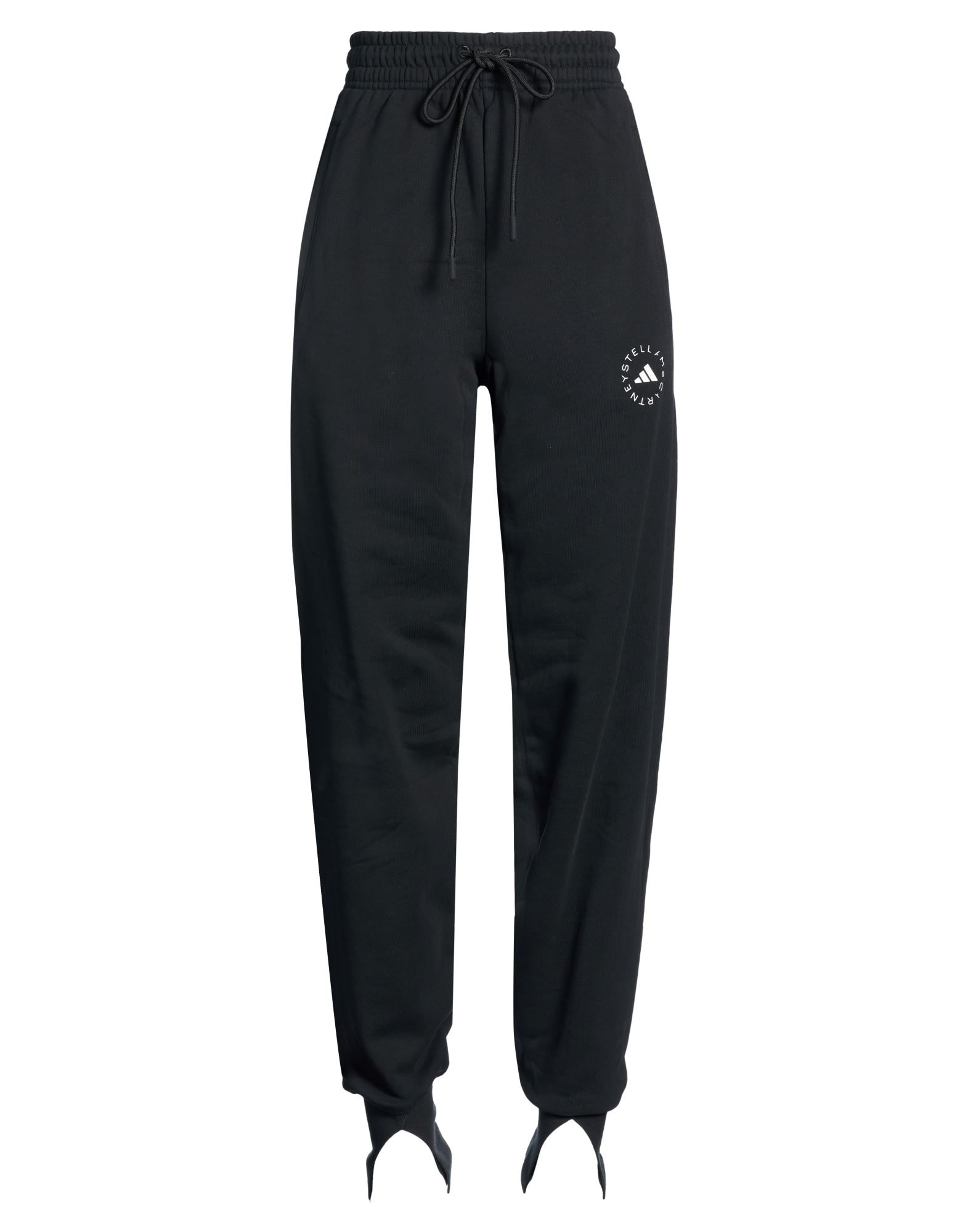 ADIDAS by STELLA McCARTNEY - Pants