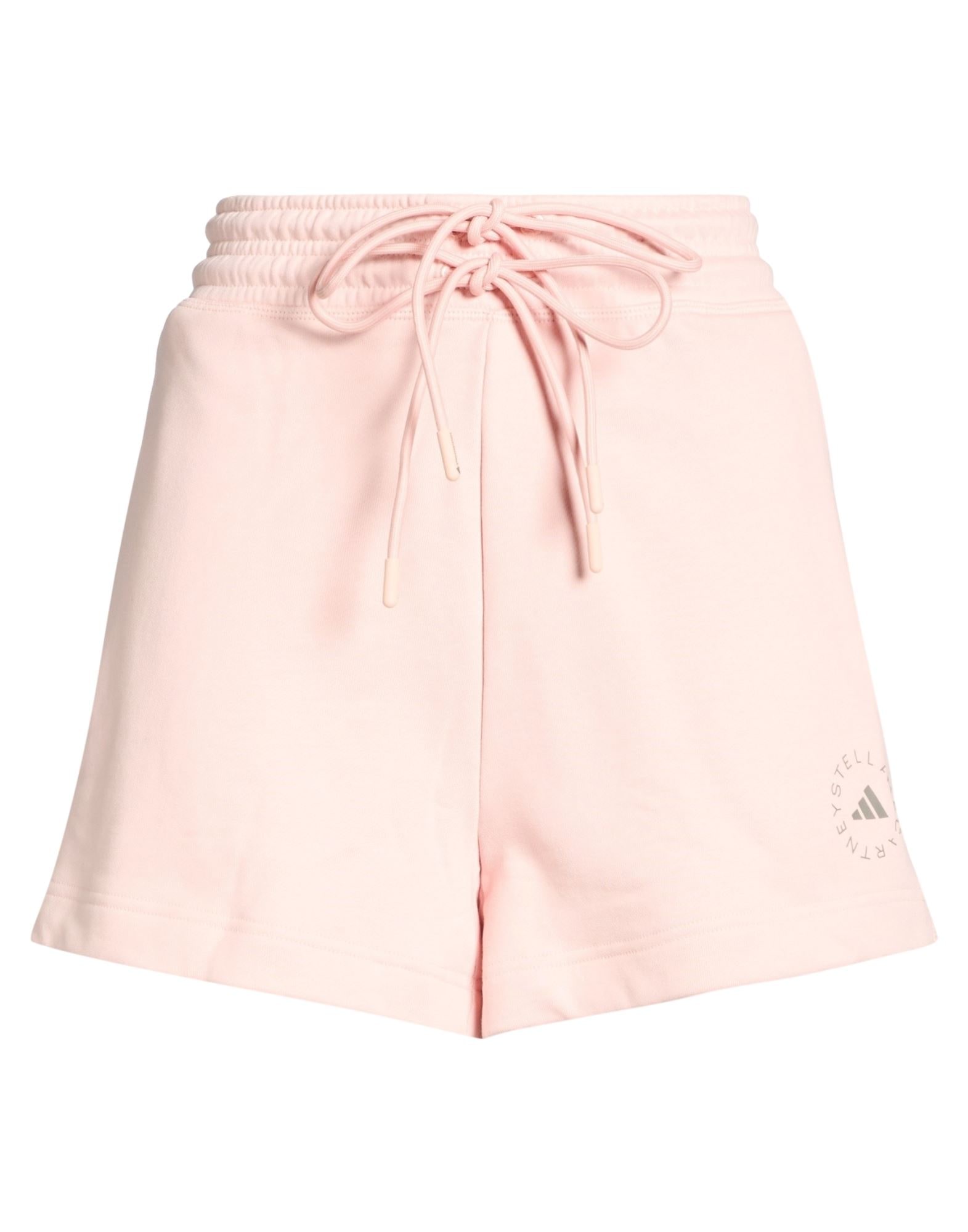 ADIDAS by STELLA McCARTNEY - Shorts et bermudas