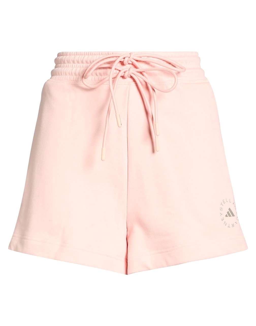 ADIDAS by STELLA McCARTNEY - Shorts et bermudas