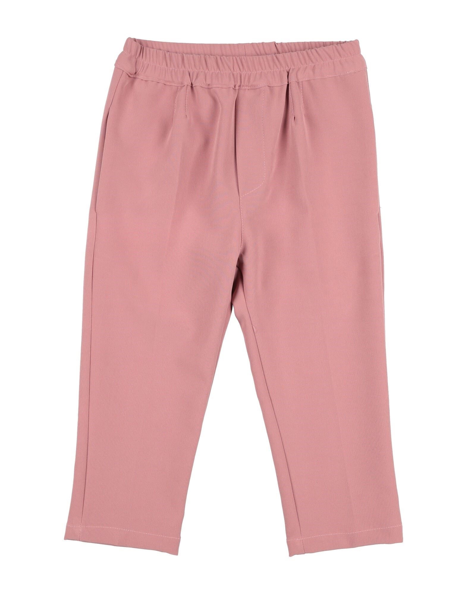 SKILL_OFFICINE - Pants